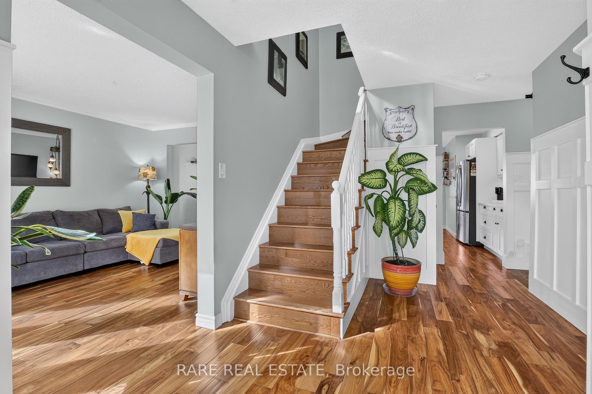 Photo 6 of 102 Cecil Street, Essa, Angus — HOMEH