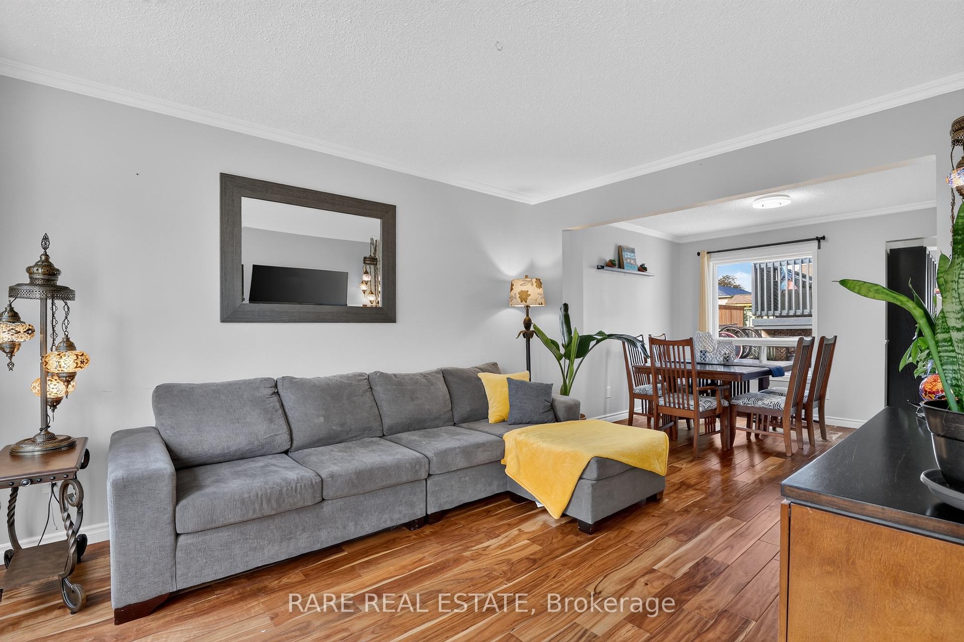 Photo 7 of 102 Cecil Street, Essa, Angus — HOMEH