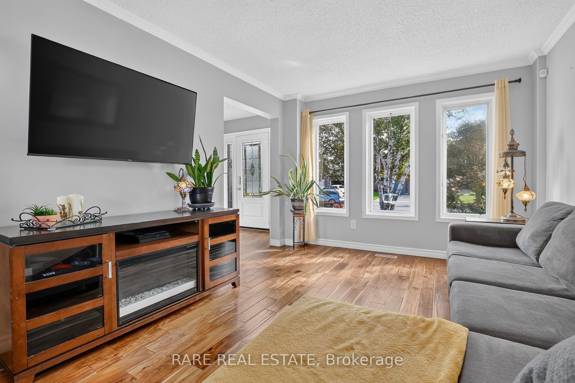 Photo 9 of 102 Cecil Street, Essa, Angus — HOMEH