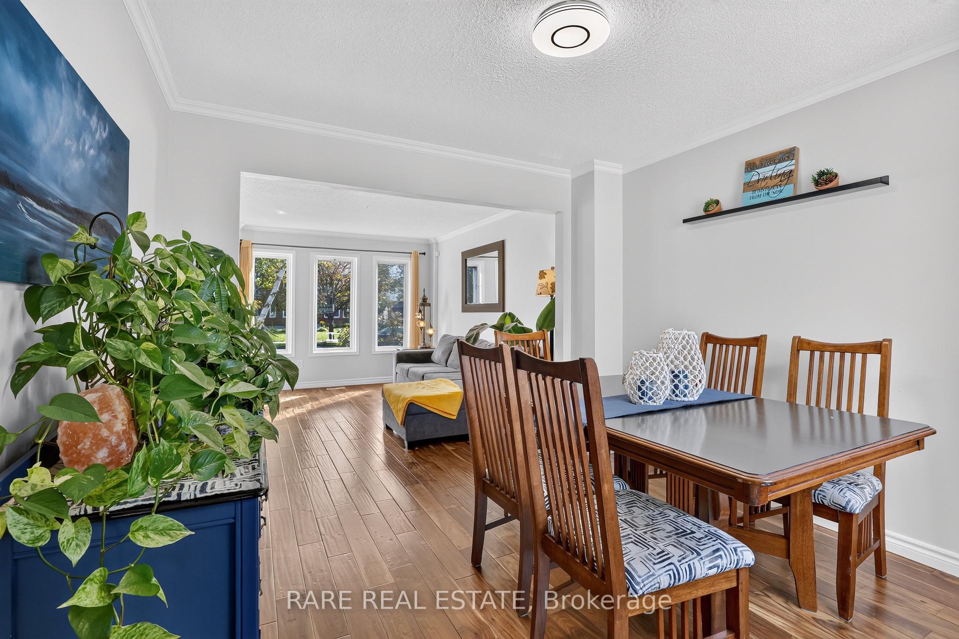 Photo 11 of 102 Cecil Street, Essa, Angus — HOMEH