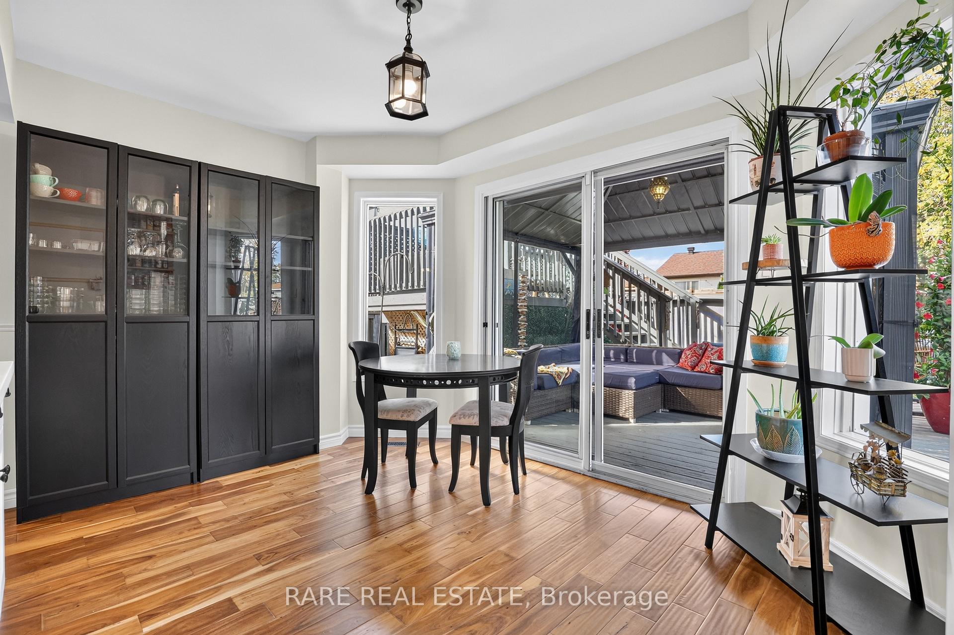 Photo 13 of 102 Cecil Street, Essa, Angus — HOMEH