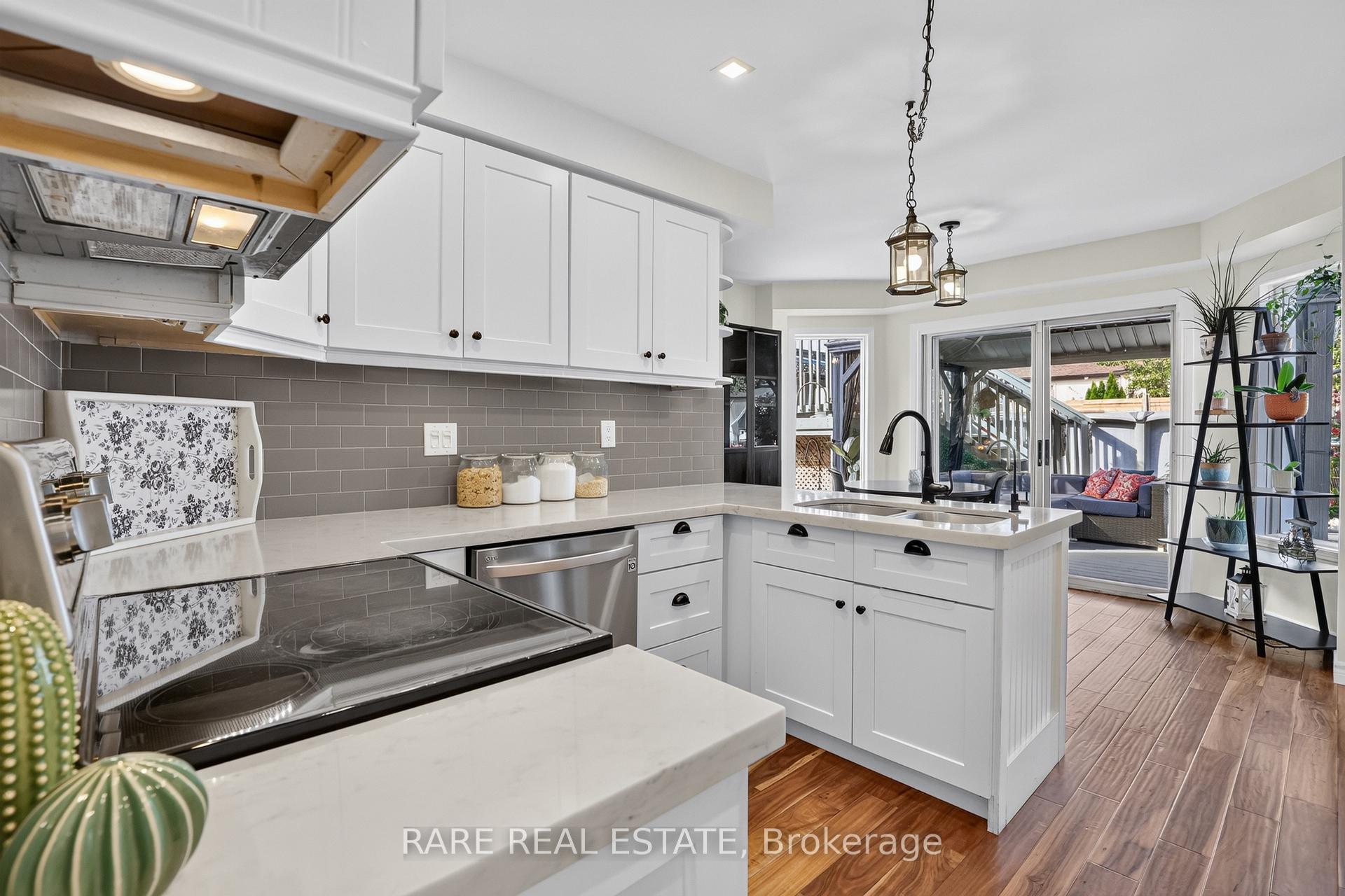 Photo 15 of 102 Cecil Street, Essa, Angus — HOMEH