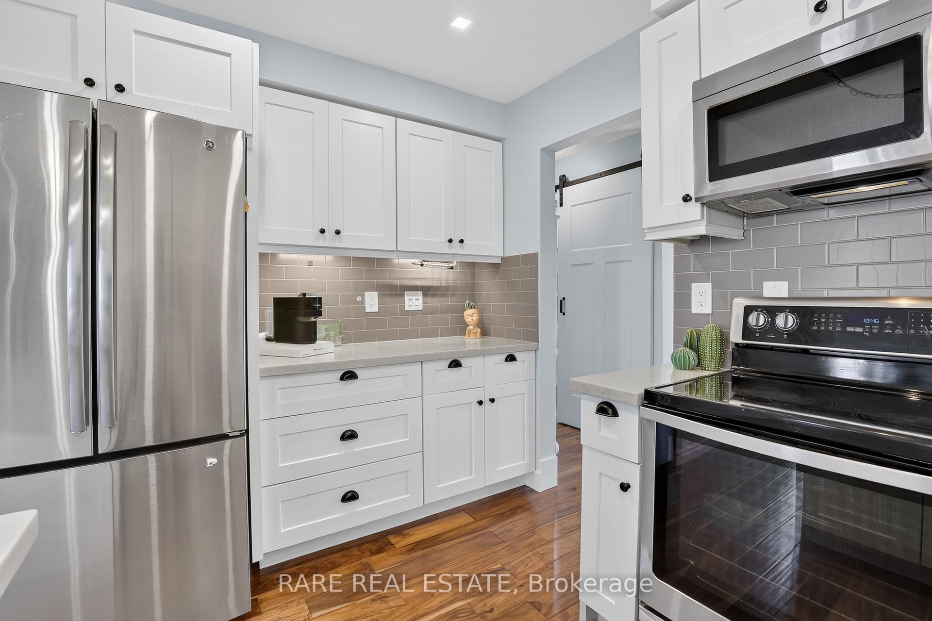 Photo 16 of 102 Cecil Street, Essa, Angus — HOMEH