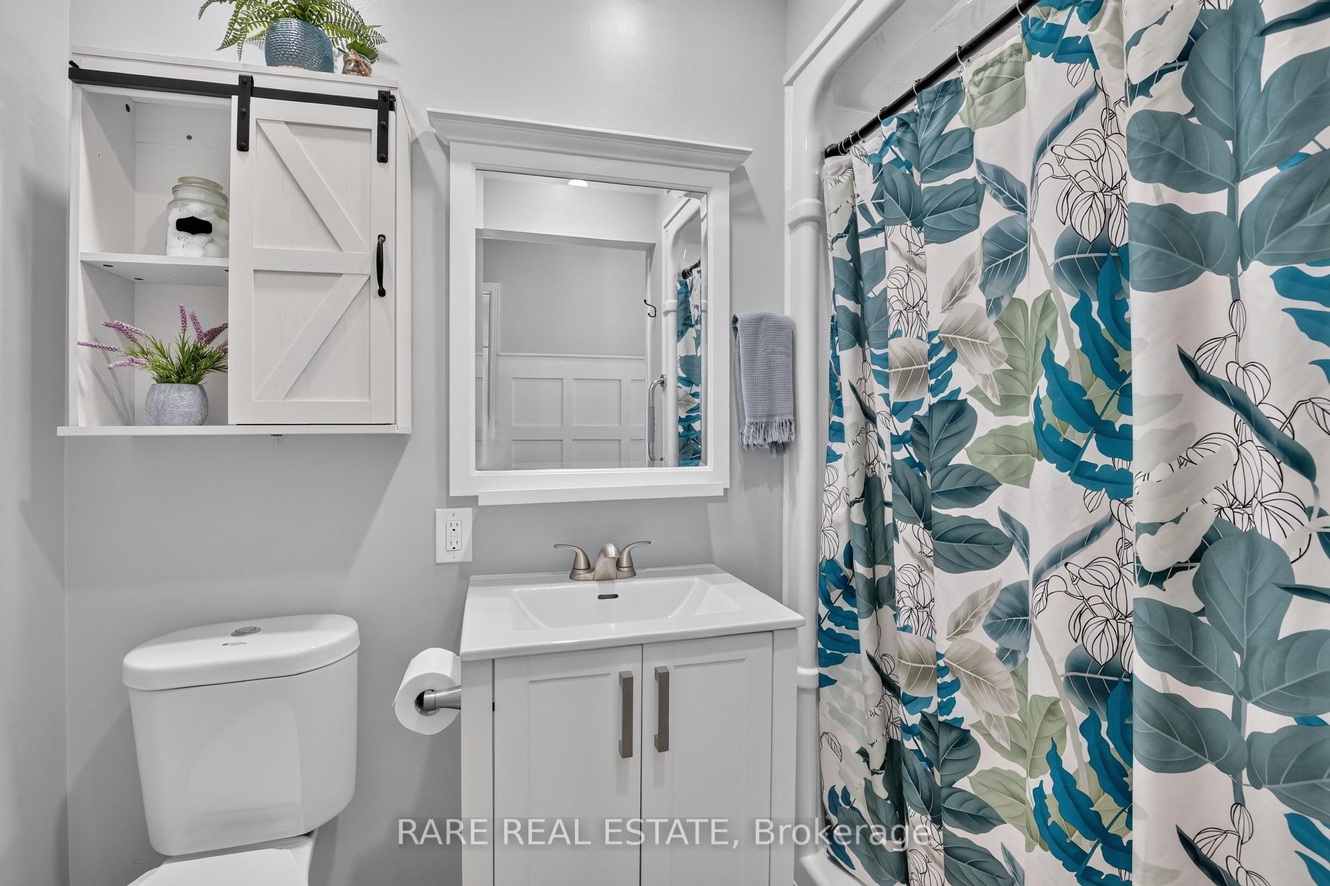 Photo 17 of 102 Cecil Street, Essa, Angus — HOMEH