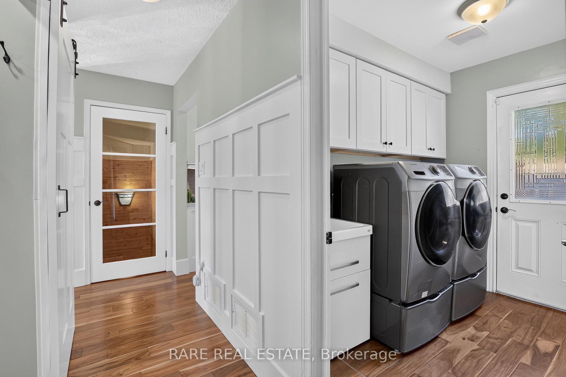 Photo 18 of 102 Cecil Street, Essa, Angus — HOMEH