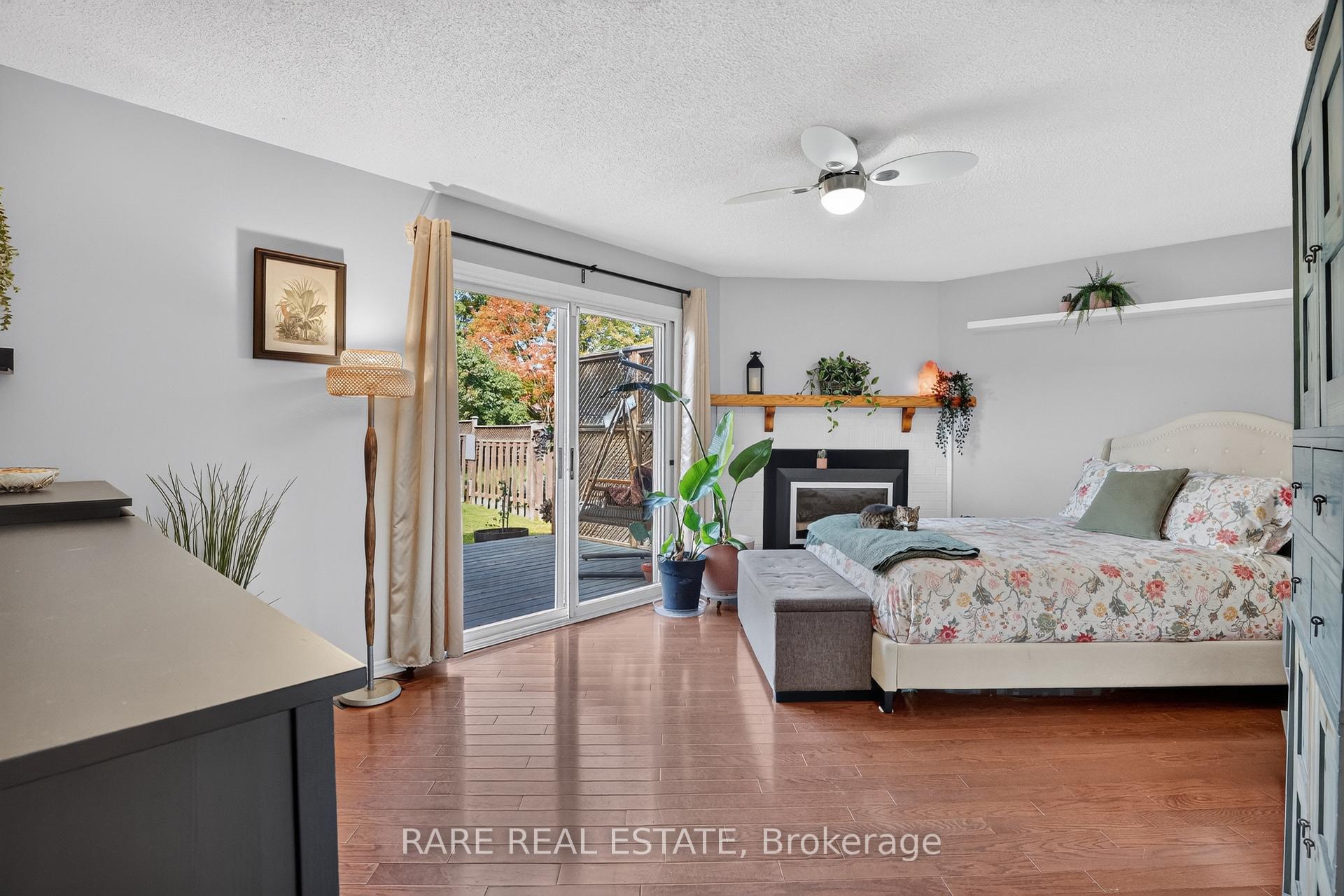 Photo 19 of 102 Cecil Street, Essa, Angus — HOMEH