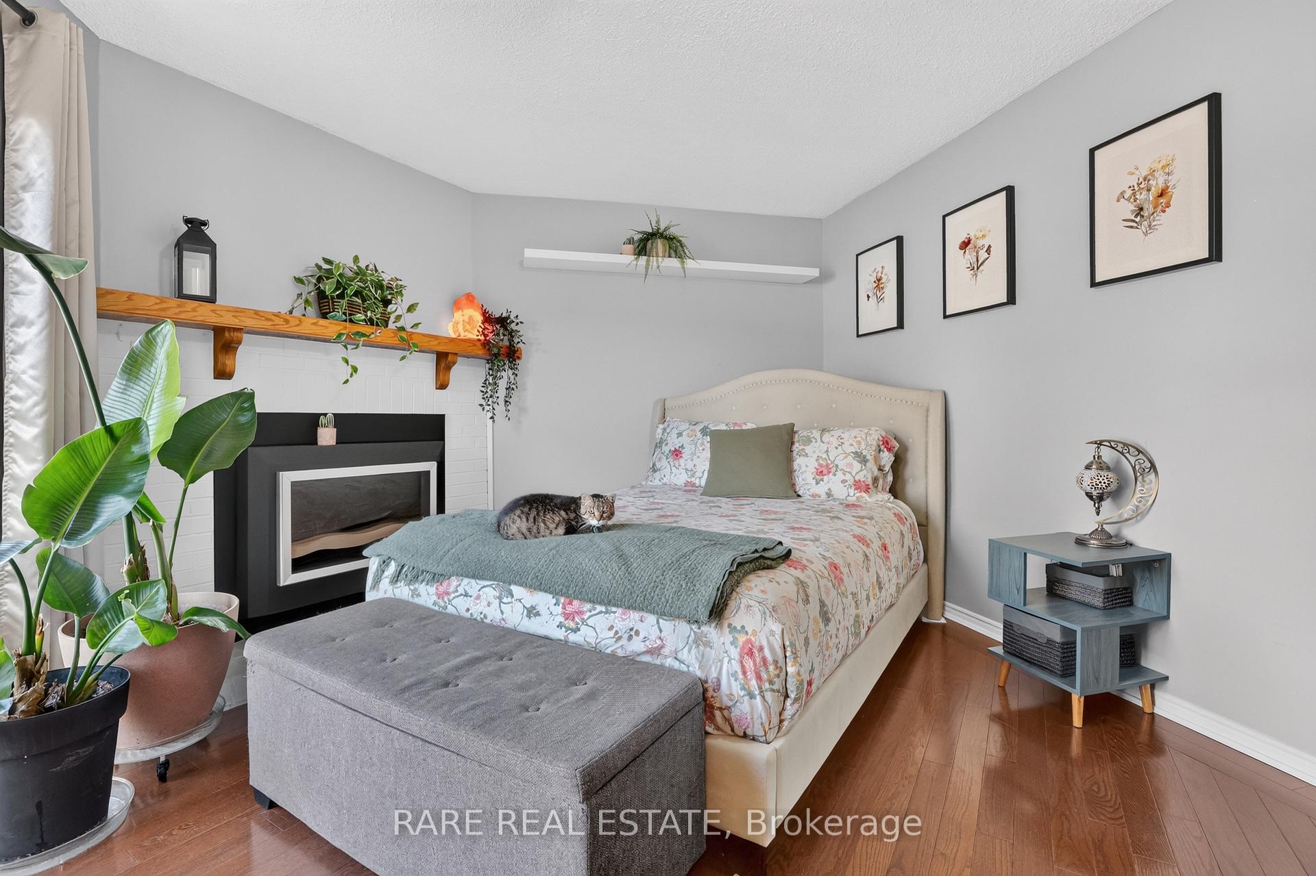 Photo 20 of 102 Cecil Street, Essa, Angus — HOMEH