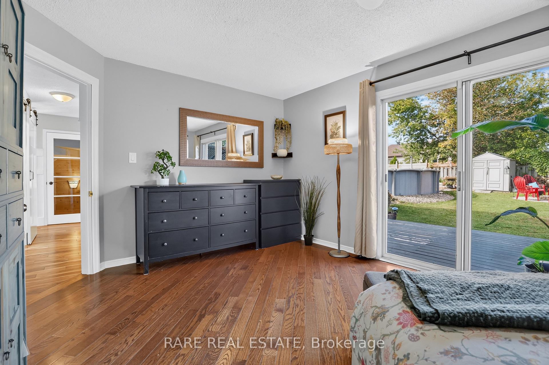 Photo 21 of 102 Cecil Street, Essa, Angus — HOMEH