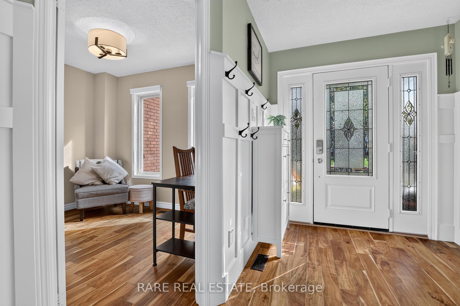 Photo 22 of 102 Cecil Street, Essa, Angus — HOMEH