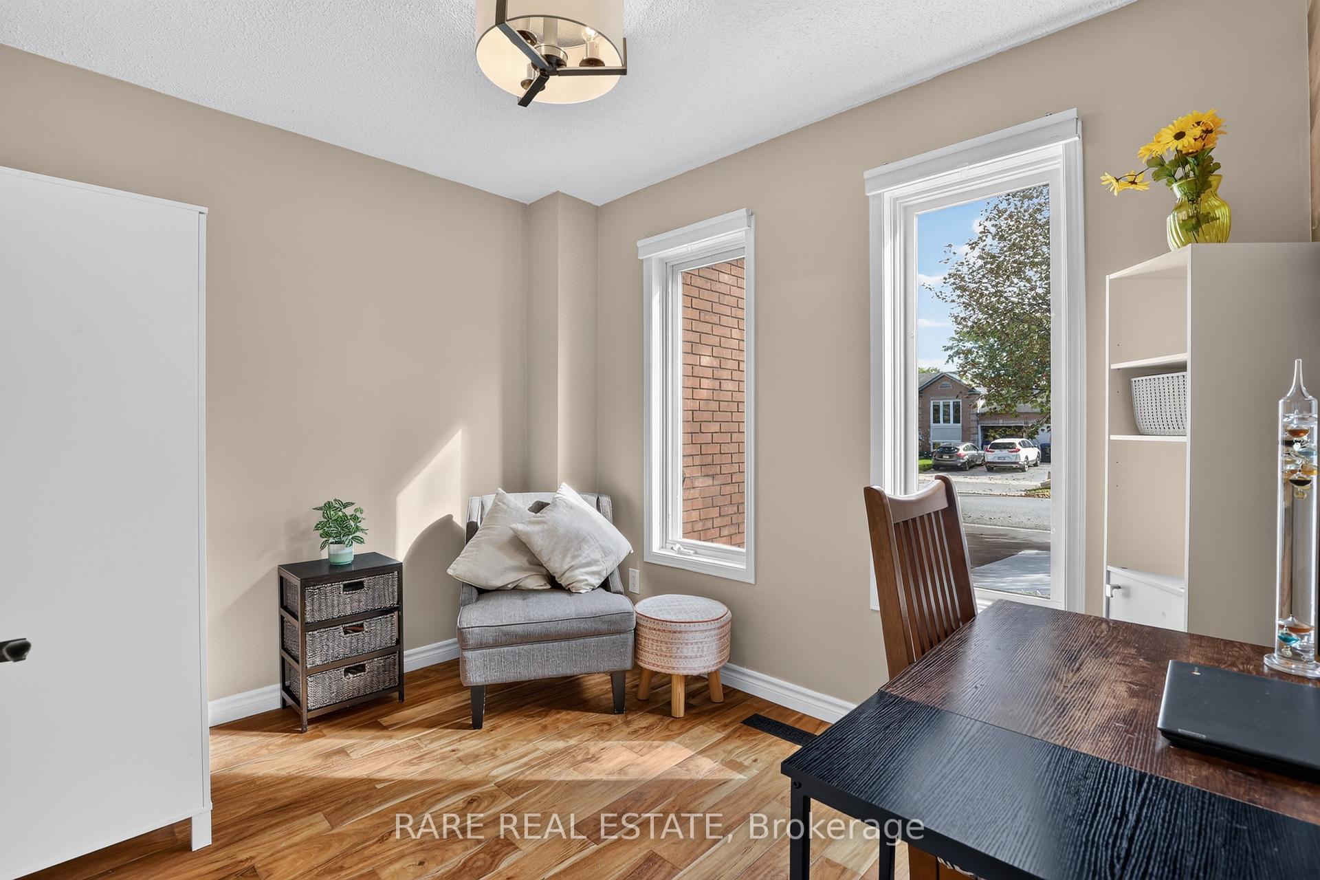 Photo 23 of 102 Cecil Street, Essa, Angus — HOMEH
