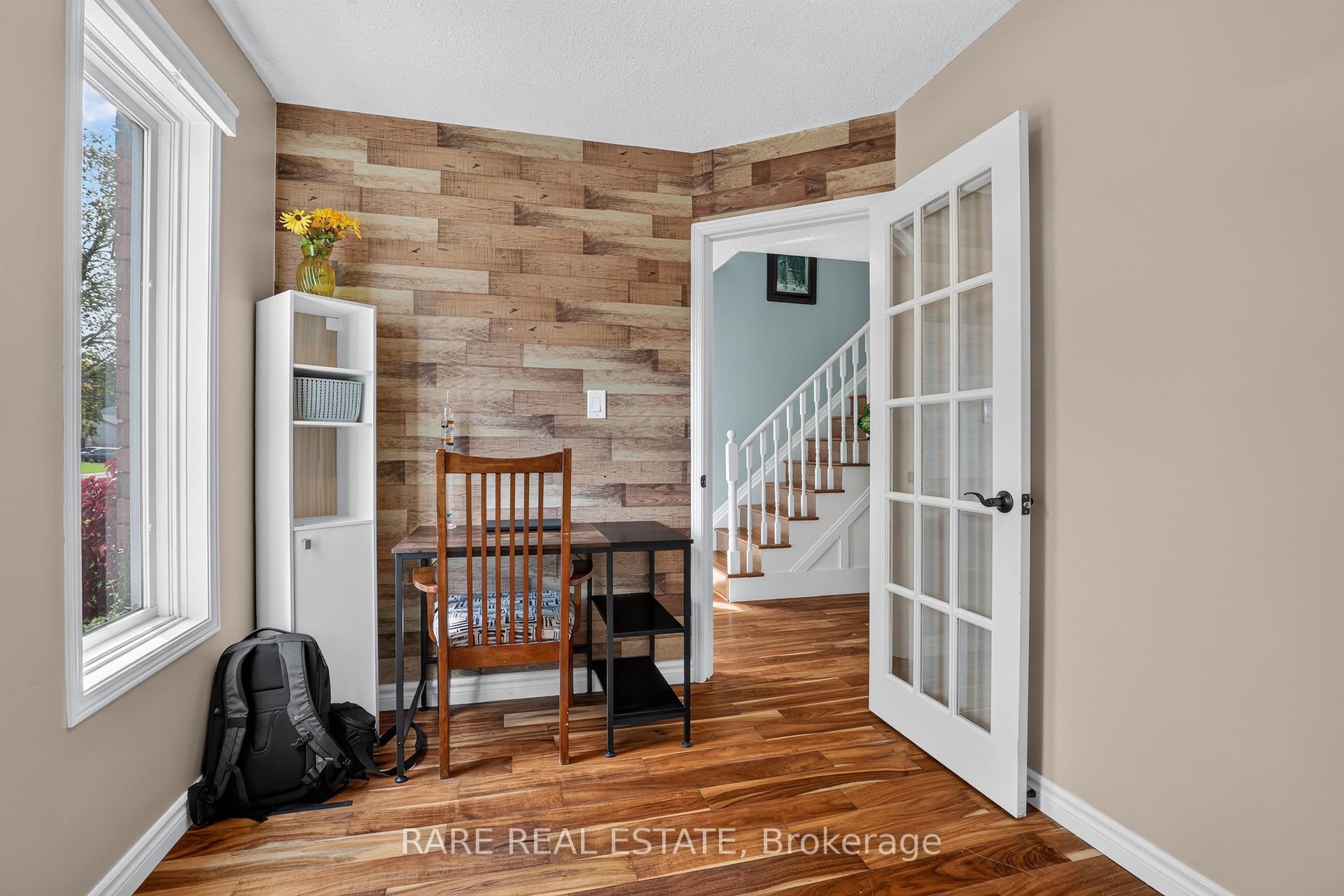 Photo 24 of 102 Cecil Street, Essa, Angus — HOMEH
