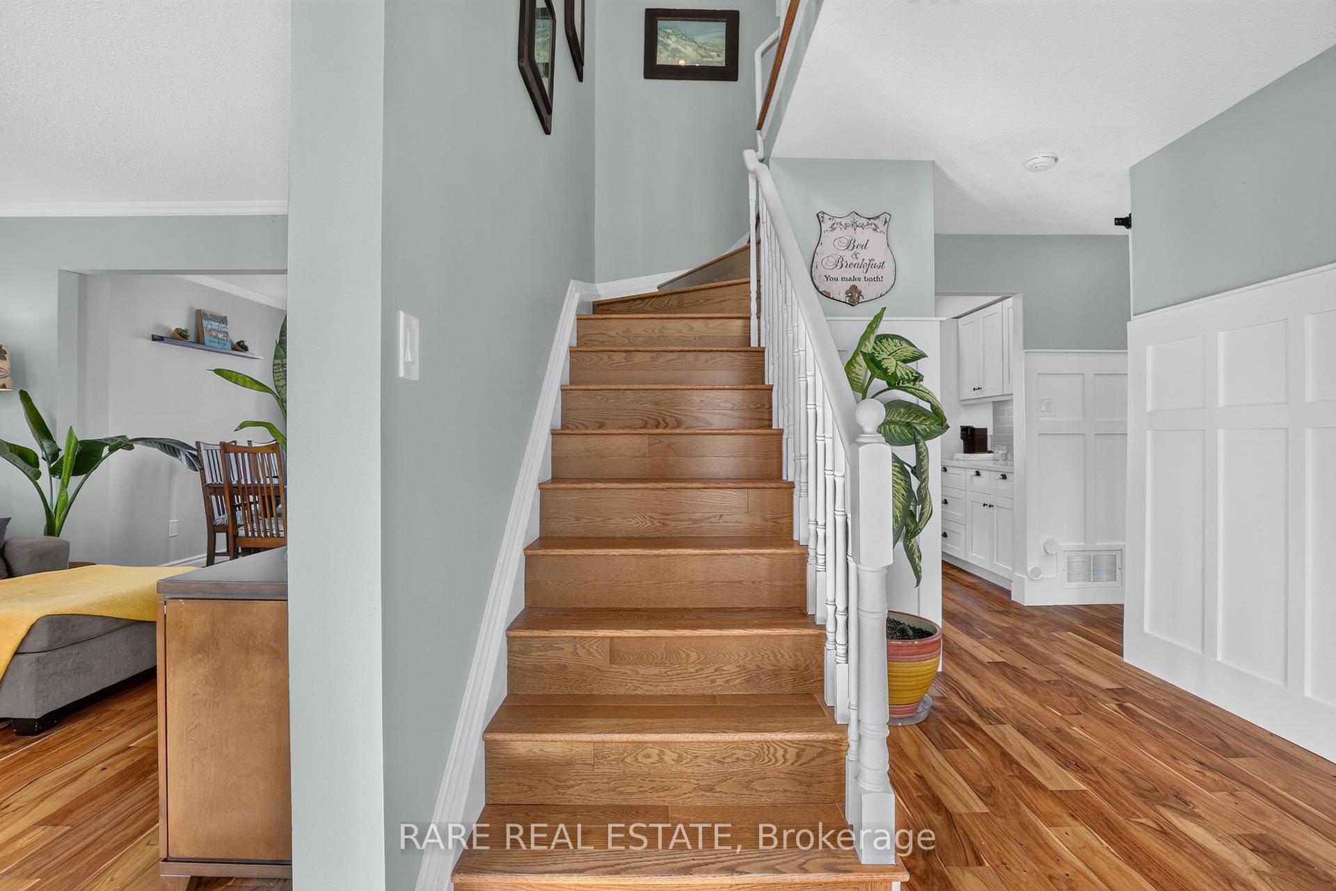Photo 25 of 102 Cecil Street, Essa, Angus — HOMEH
