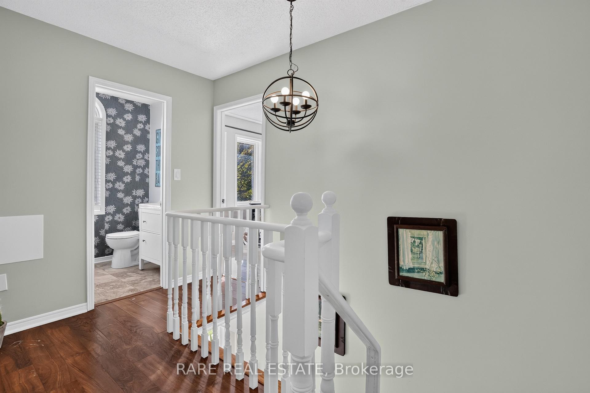 Photo 26 of 102 Cecil Street, Essa, Angus — HOMEH