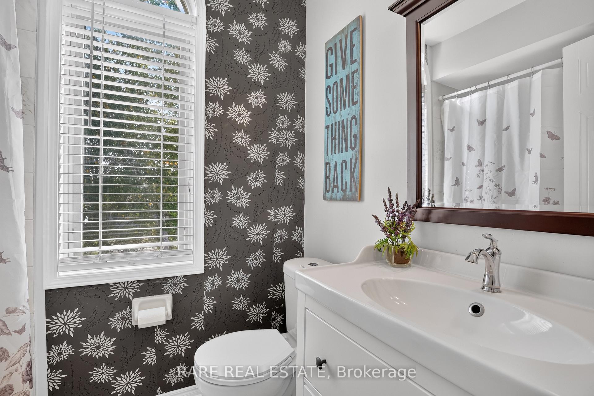 Photo 27 of 102 Cecil Street, Essa, Angus — HOMEH