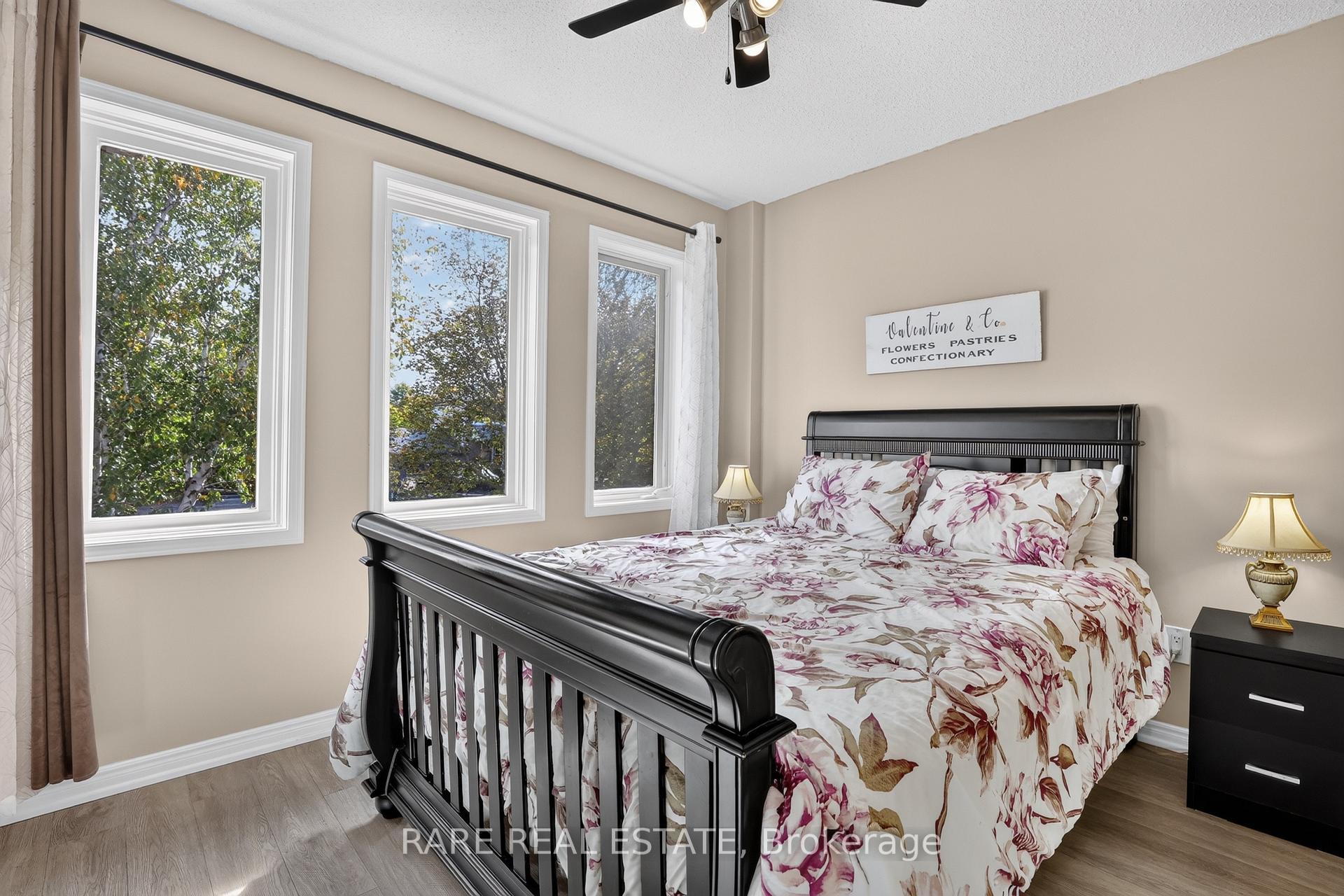 Photo 29 of 102 Cecil Street, Essa, Angus — HOMEH