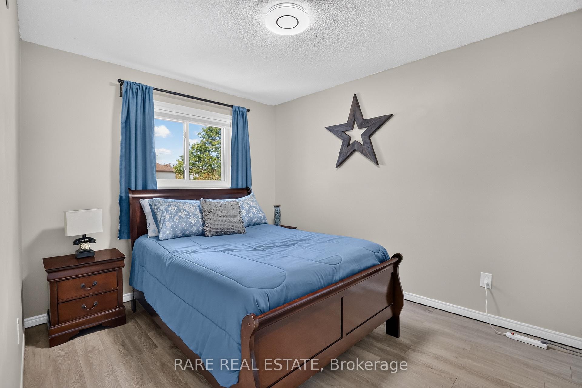 Photo 31 of 102 Cecil Street, Essa, Angus — HOMEH