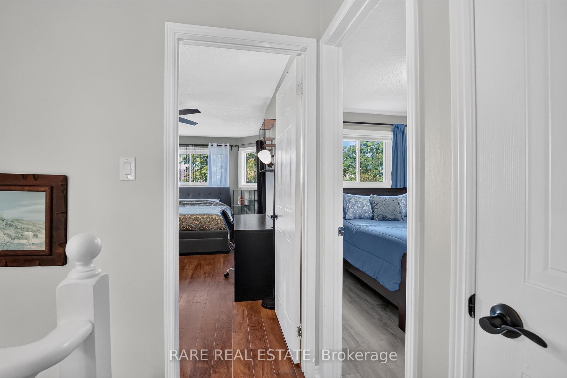 Photo 32 of 102 Cecil Street, Essa, Angus — HOMEH