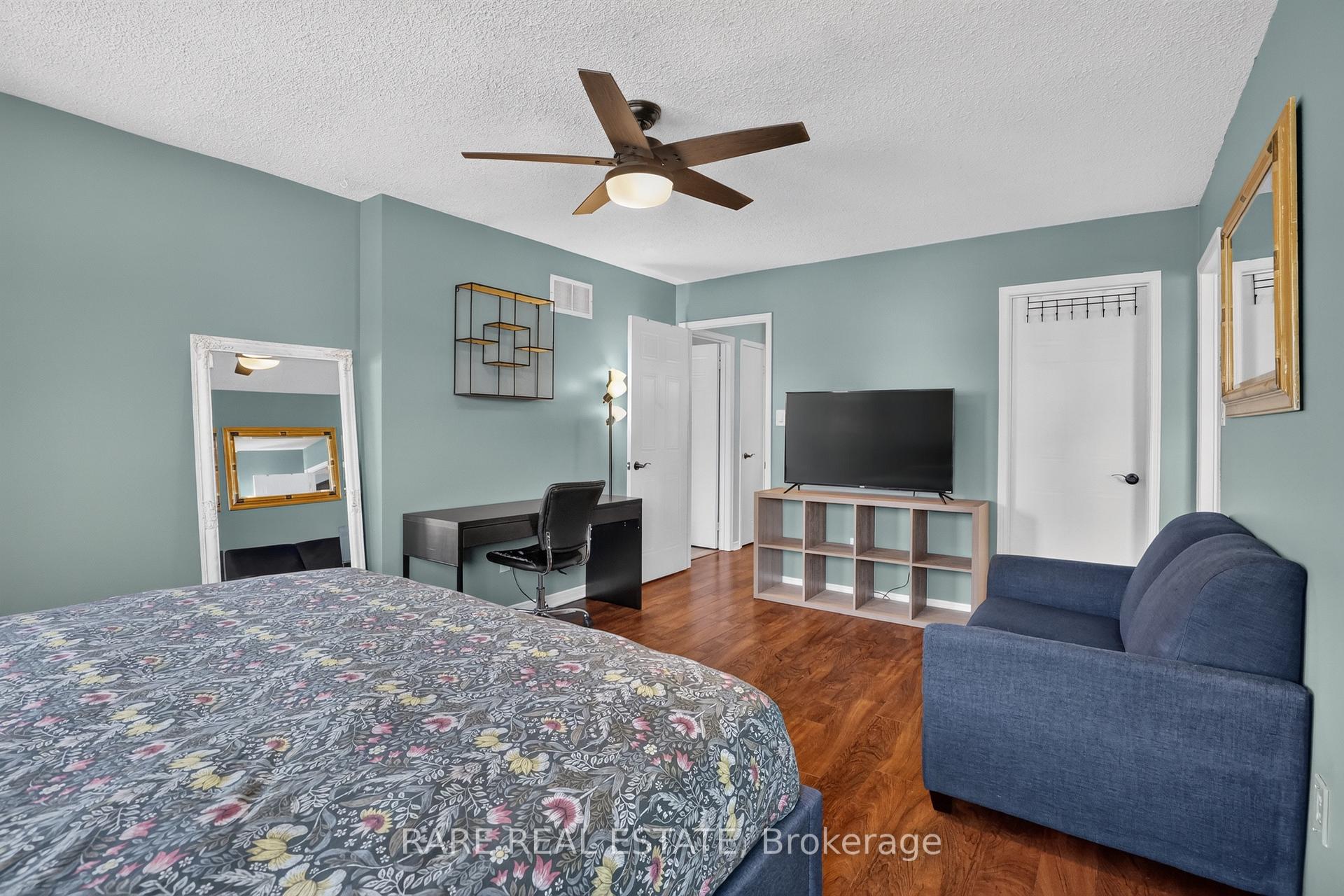 Photo 35 of 102 Cecil Street, Essa, Angus — HOMEH