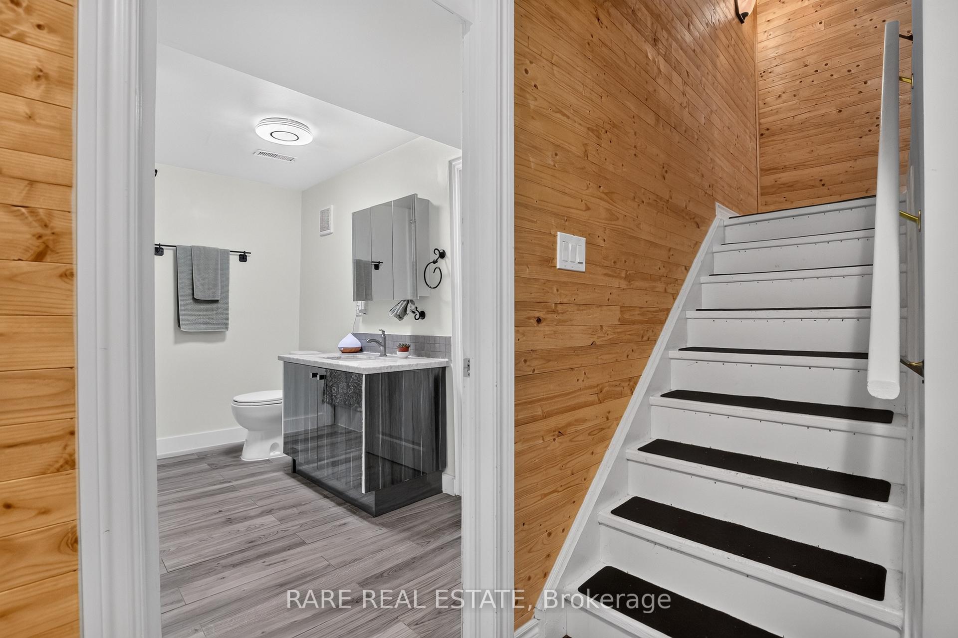 Photo 37 of 102 Cecil Street, Essa, Angus — HOMEH