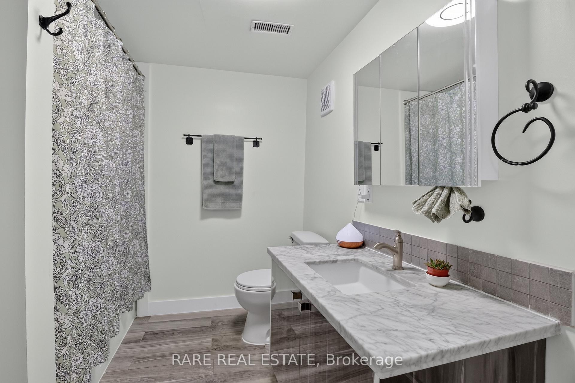 Photo 38 of 102 Cecil Street, Essa, Angus — HOMEH