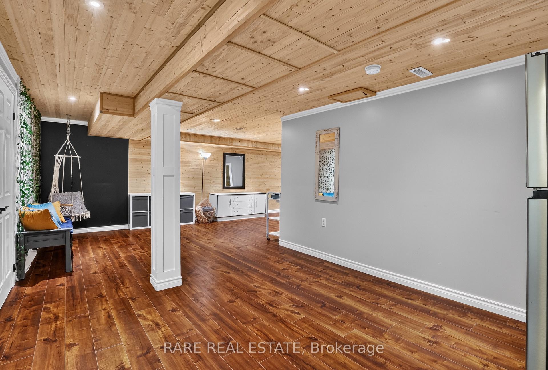 Photo 39 of 102 Cecil Street, Essa, Angus — HOMEH