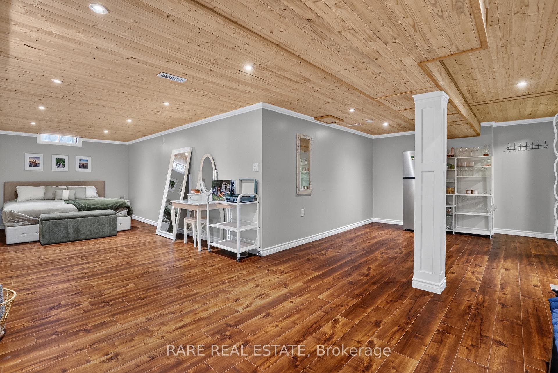 Photo 41 of 102 Cecil Street, Essa, Angus — HOMEH