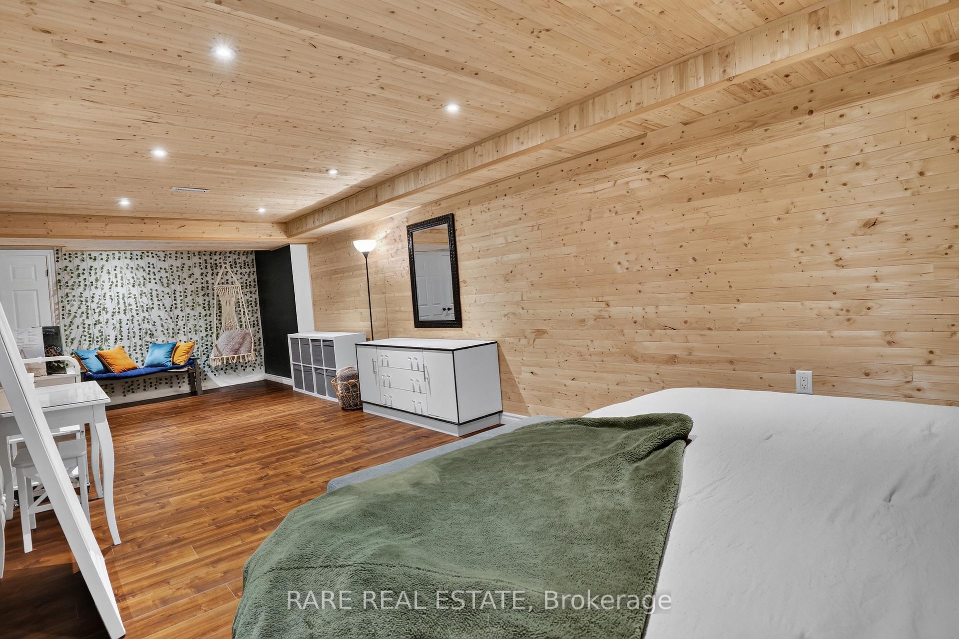 Photo 43 of 102 Cecil Street, Essa, Angus — HOMEH