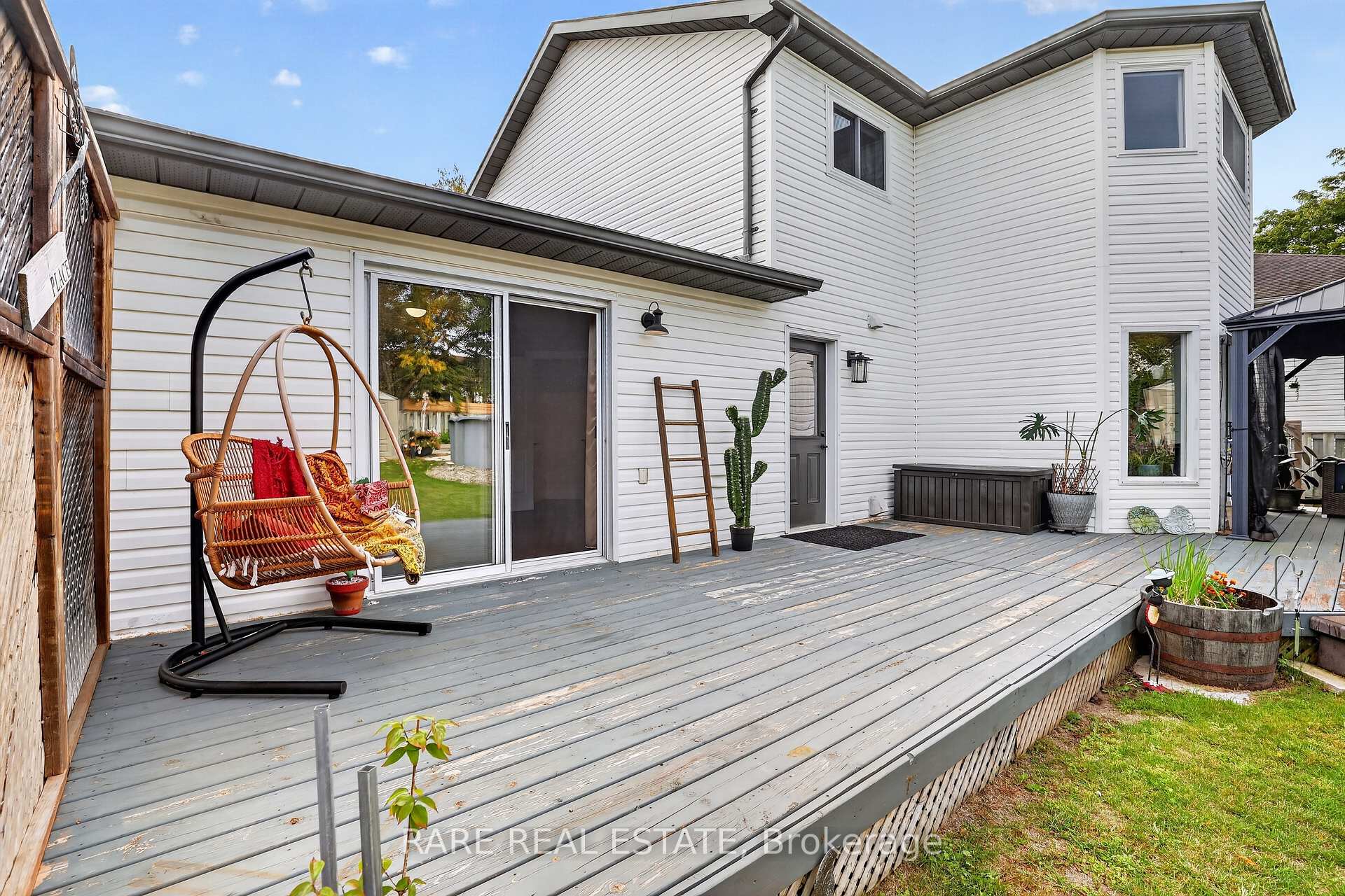 Photo 44 of 102 Cecil Street, Essa, Angus — HOMEH