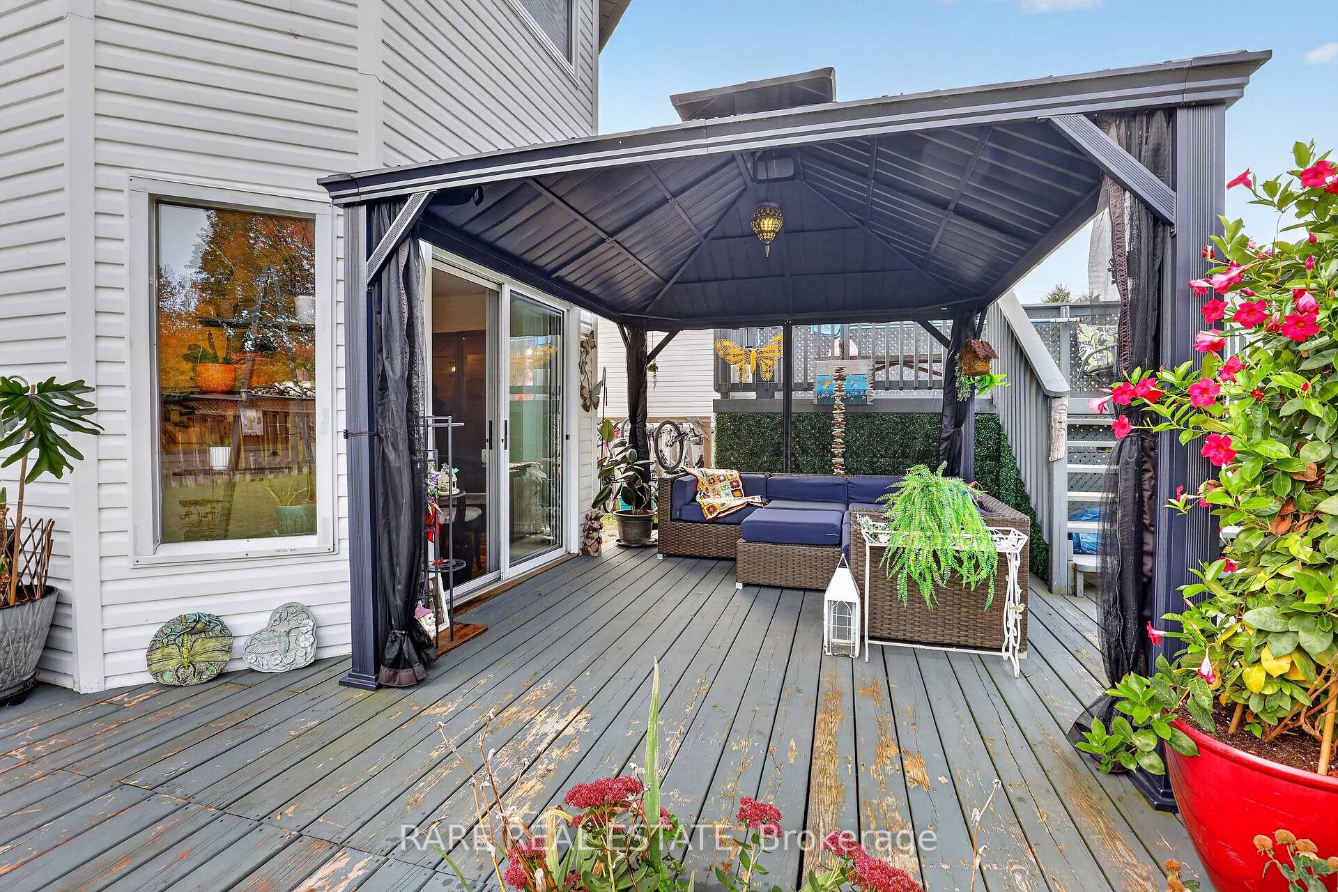 Photo 46 of 102 Cecil Street, Essa, Angus — HOMEH
