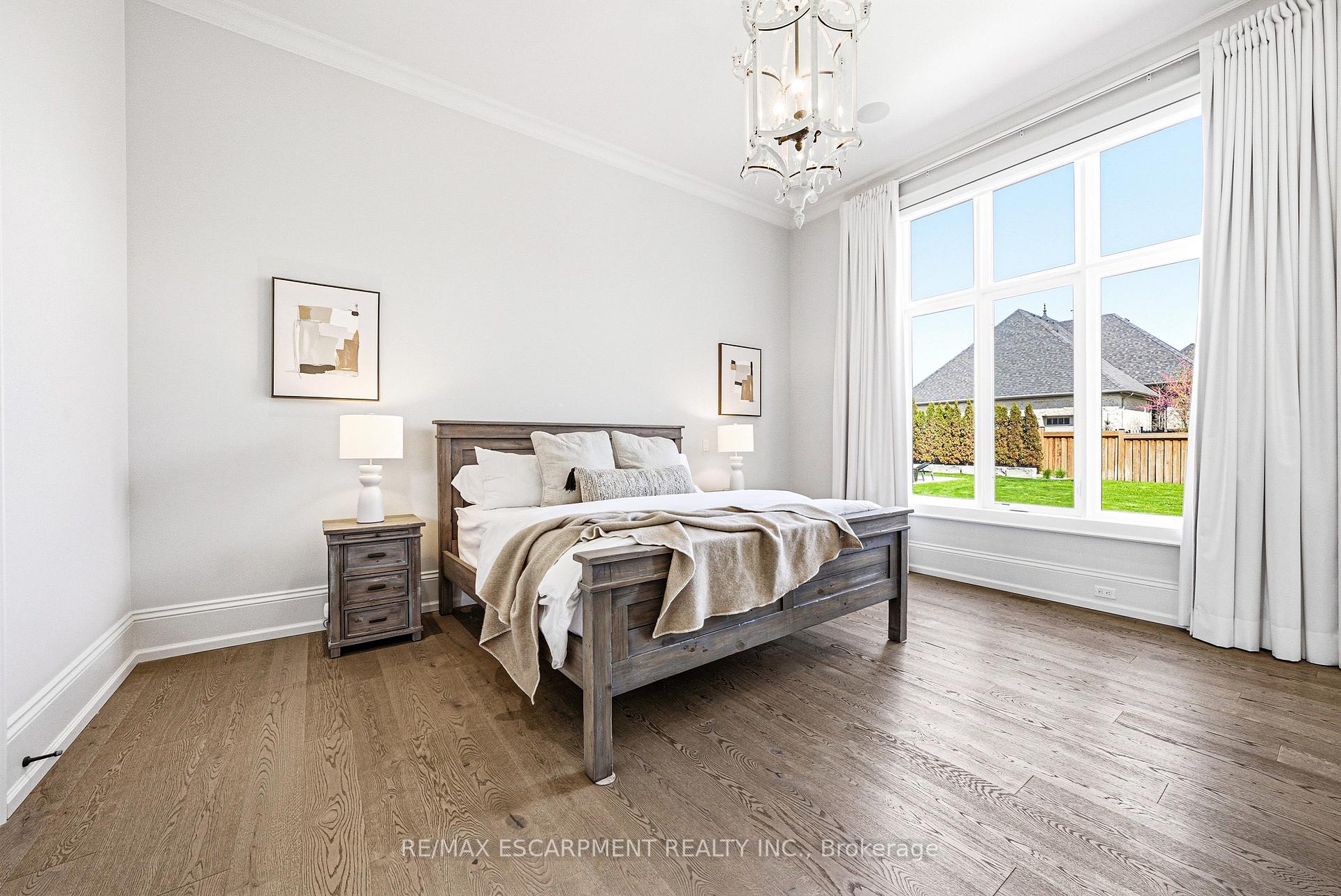 Photo 17 of 38 Visser Drive, Puslinch, Crieff/Aikensville/Killean — HOMEH
