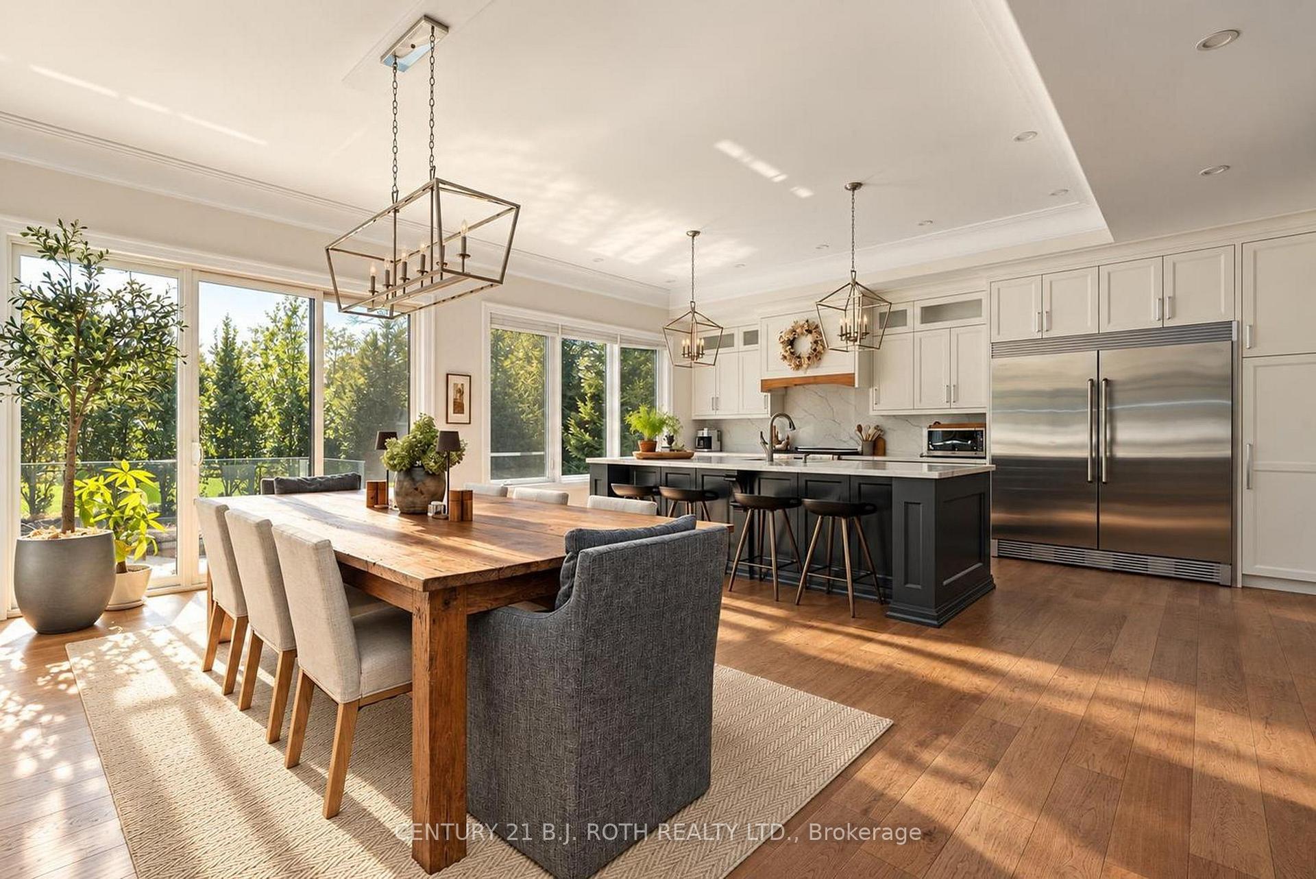Photo 7 of 245 Sunnybrae Avenue, Innisfil, Stroud — HOMEH
