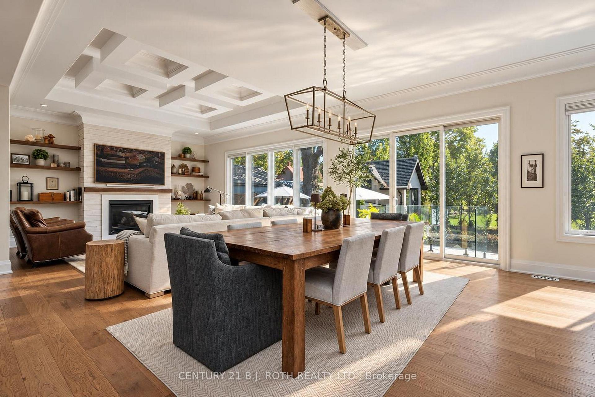 Photo 8 of 245 Sunnybrae Avenue, Innisfil, Stroud — HOMEH