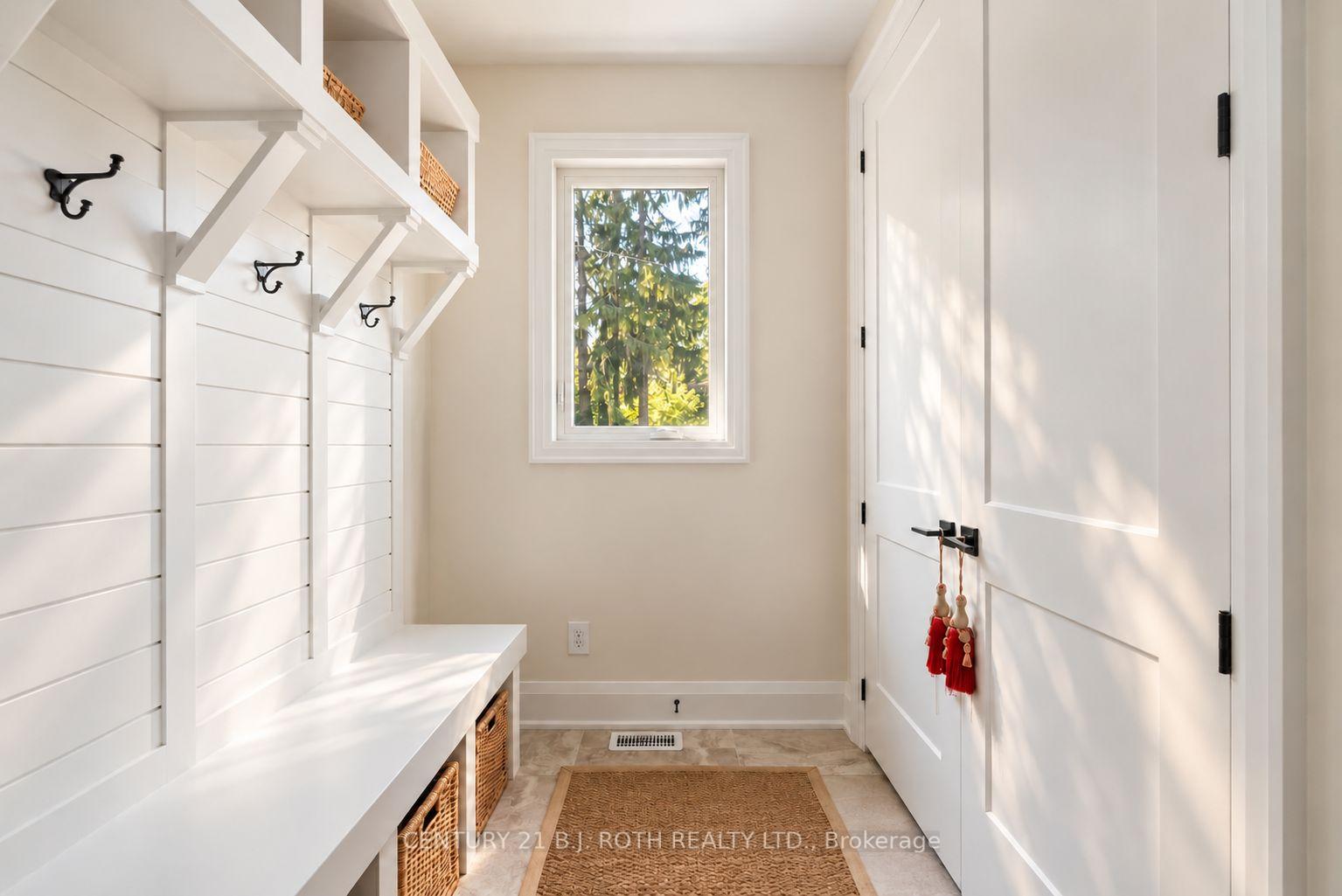 Photo 14 of 245 Sunnybrae Avenue, Innisfil, Stroud — HOMEH