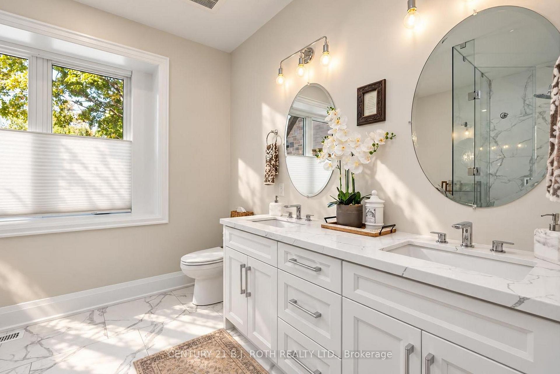 Photo 16 of 245 Sunnybrae Avenue, Innisfil, Stroud — HOMEH