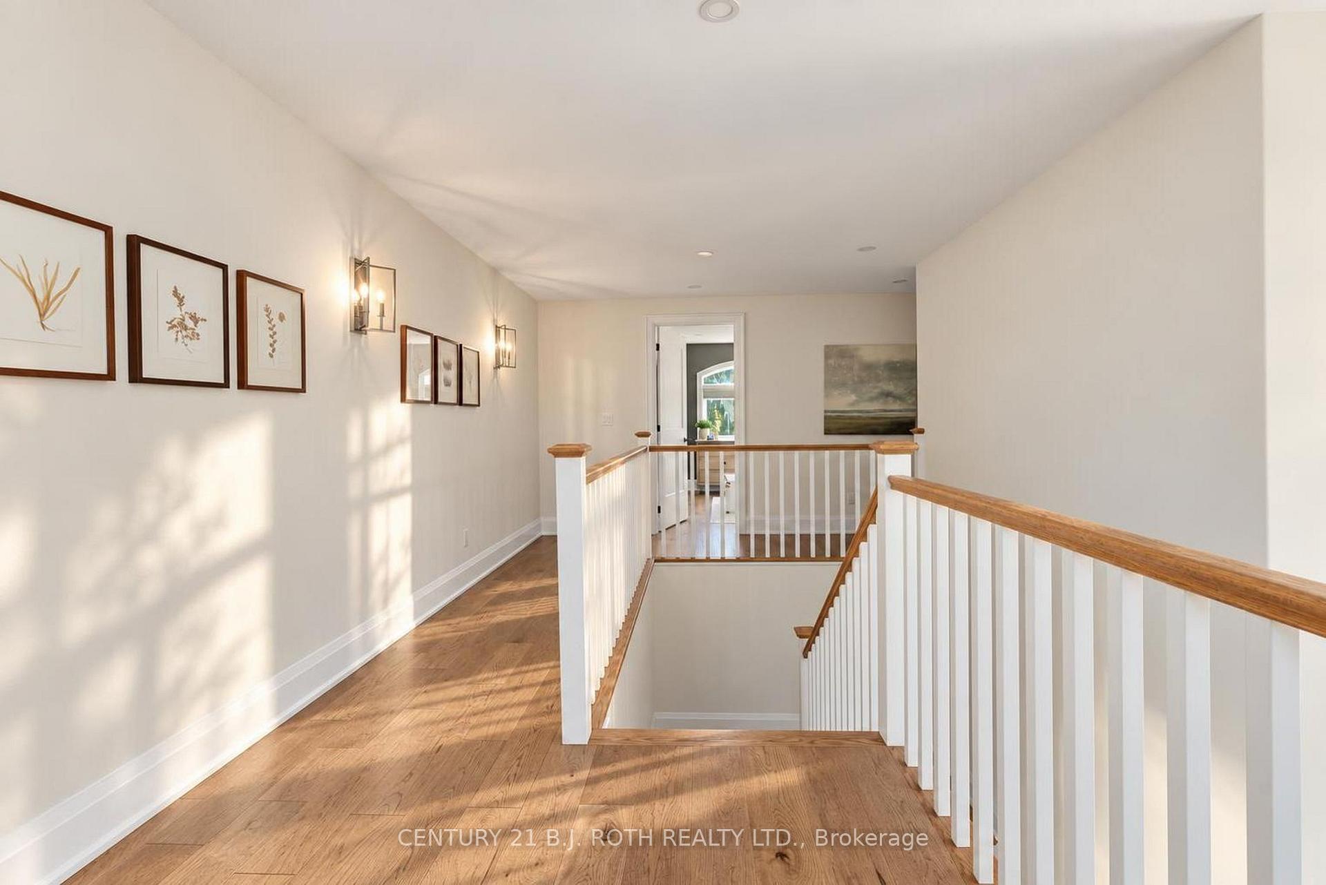 Photo 18 of 245 Sunnybrae Avenue, Innisfil, Stroud — HOMEH