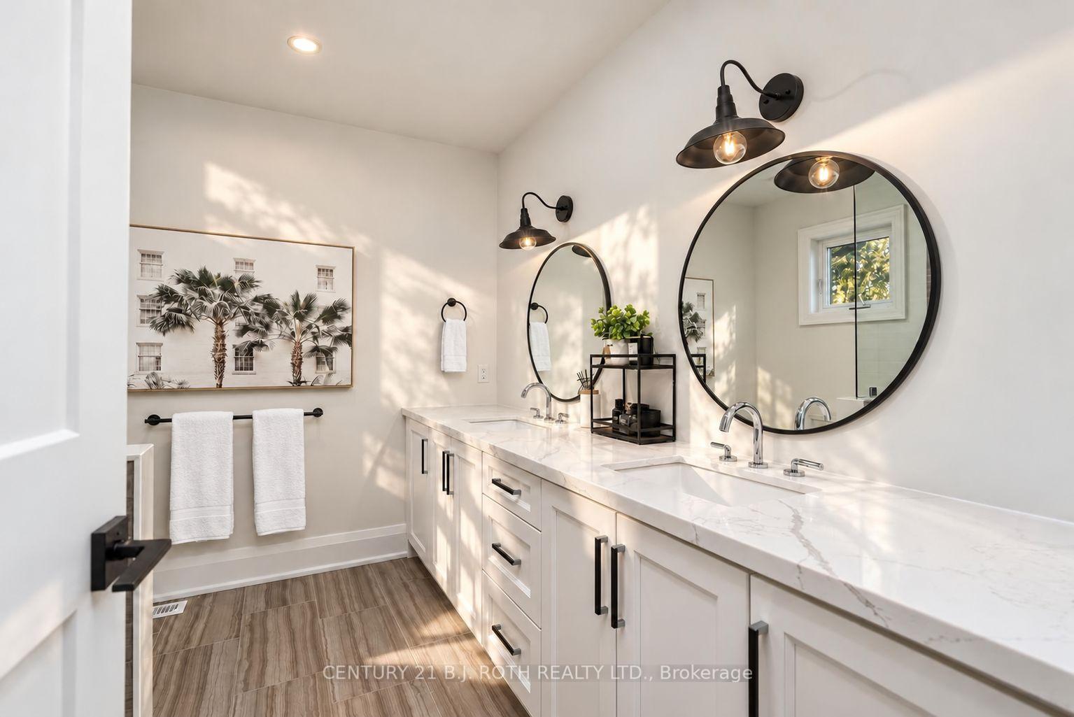 Photo 20 of 245 Sunnybrae Avenue, Innisfil, Stroud — HOMEH