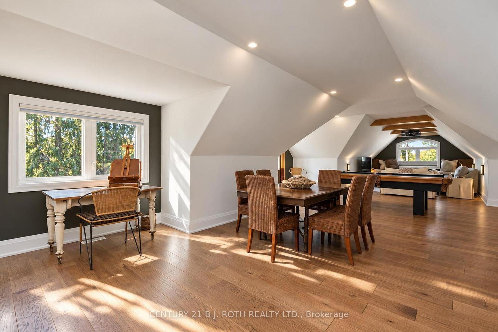 Photo 24 of 245 Sunnybrae Avenue, Innisfil, Stroud — HOMEH