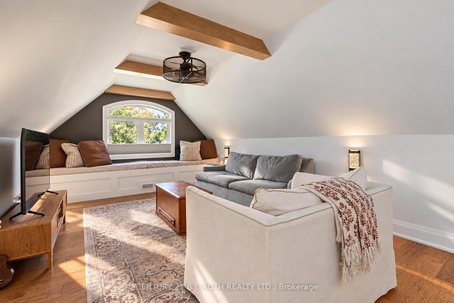 Photo 26 of 245 Sunnybrae Avenue, Innisfil, Stroud — HOMEH