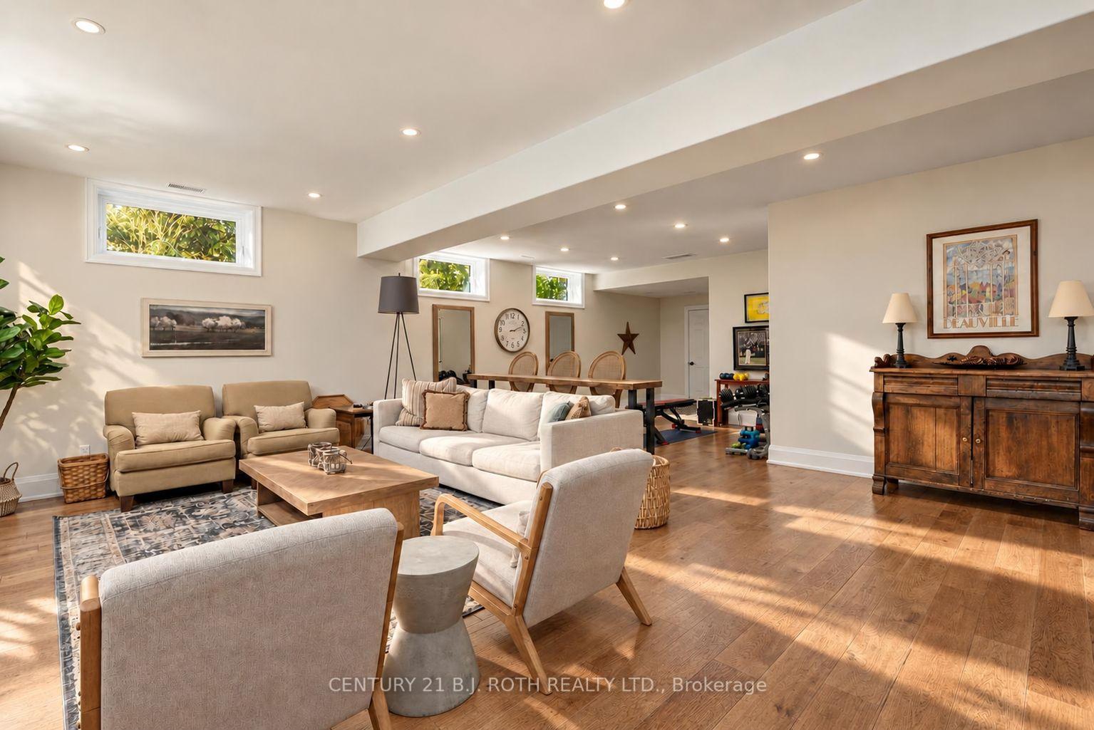 Photo 29 of 245 Sunnybrae Avenue, Innisfil, Stroud — HOMEH