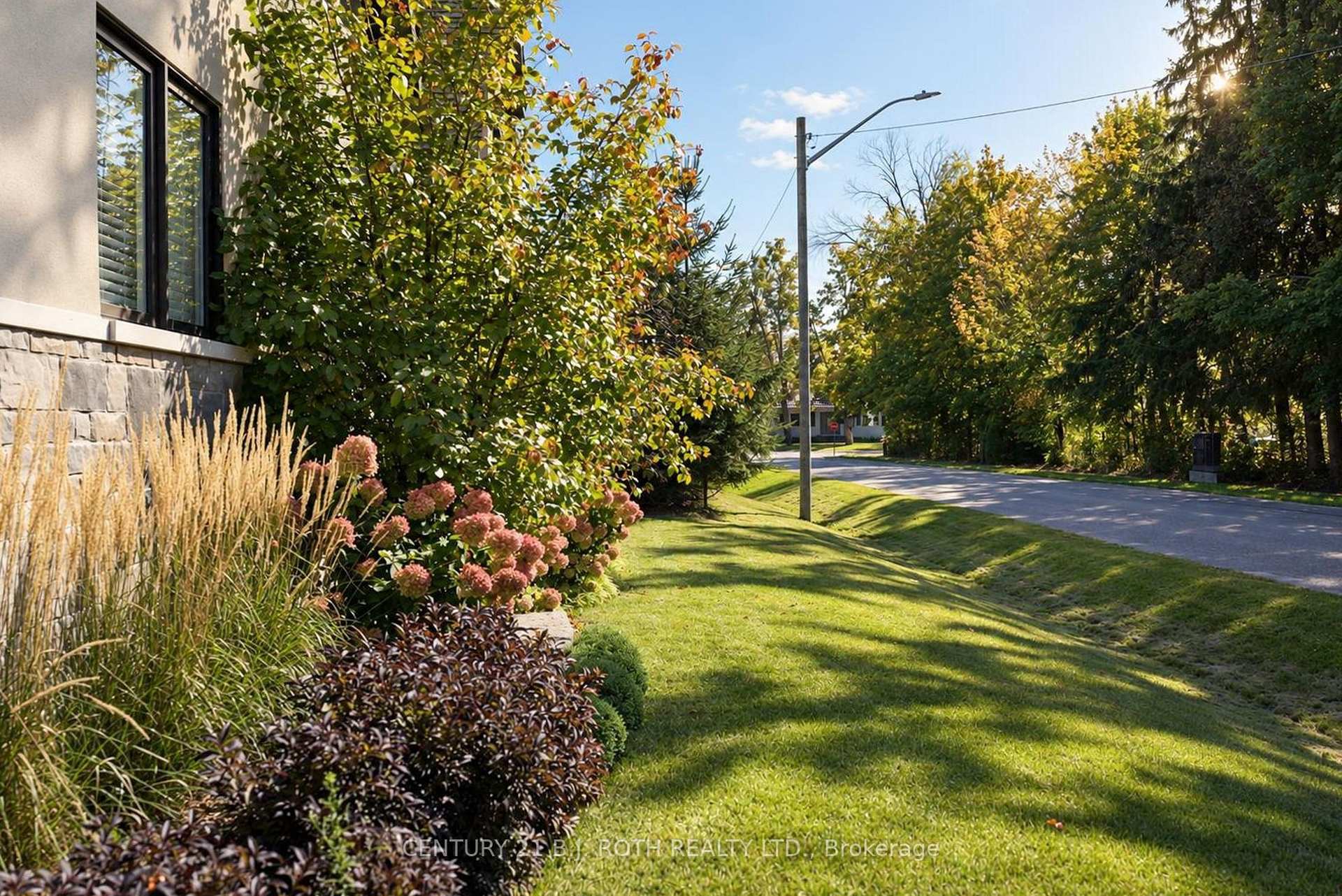 Photo 46 of 245 Sunnybrae Avenue, Innisfil, Stroud — HOMEH