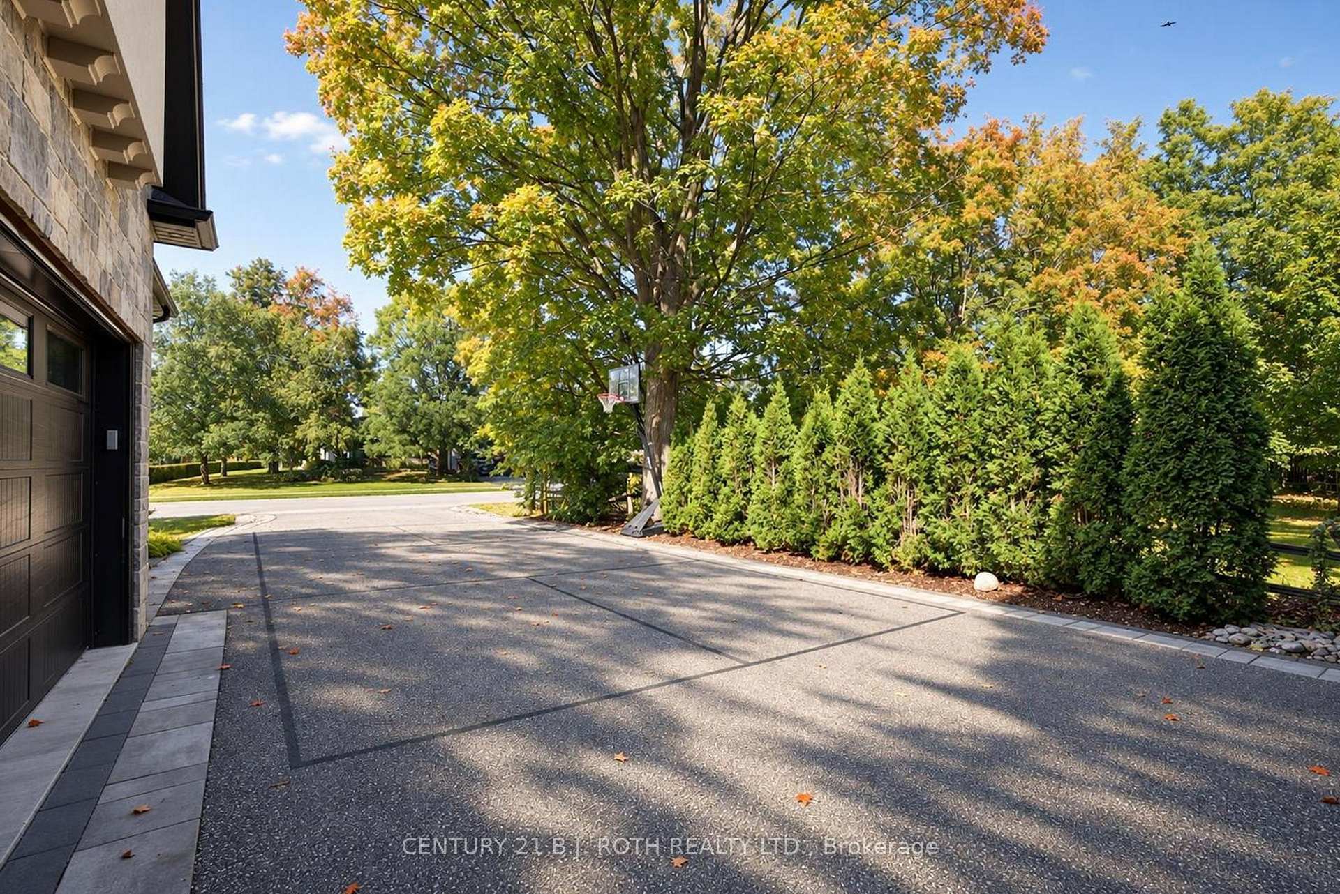 Photo 47 of 245 Sunnybrae Avenue, Innisfil, Stroud — HOMEH