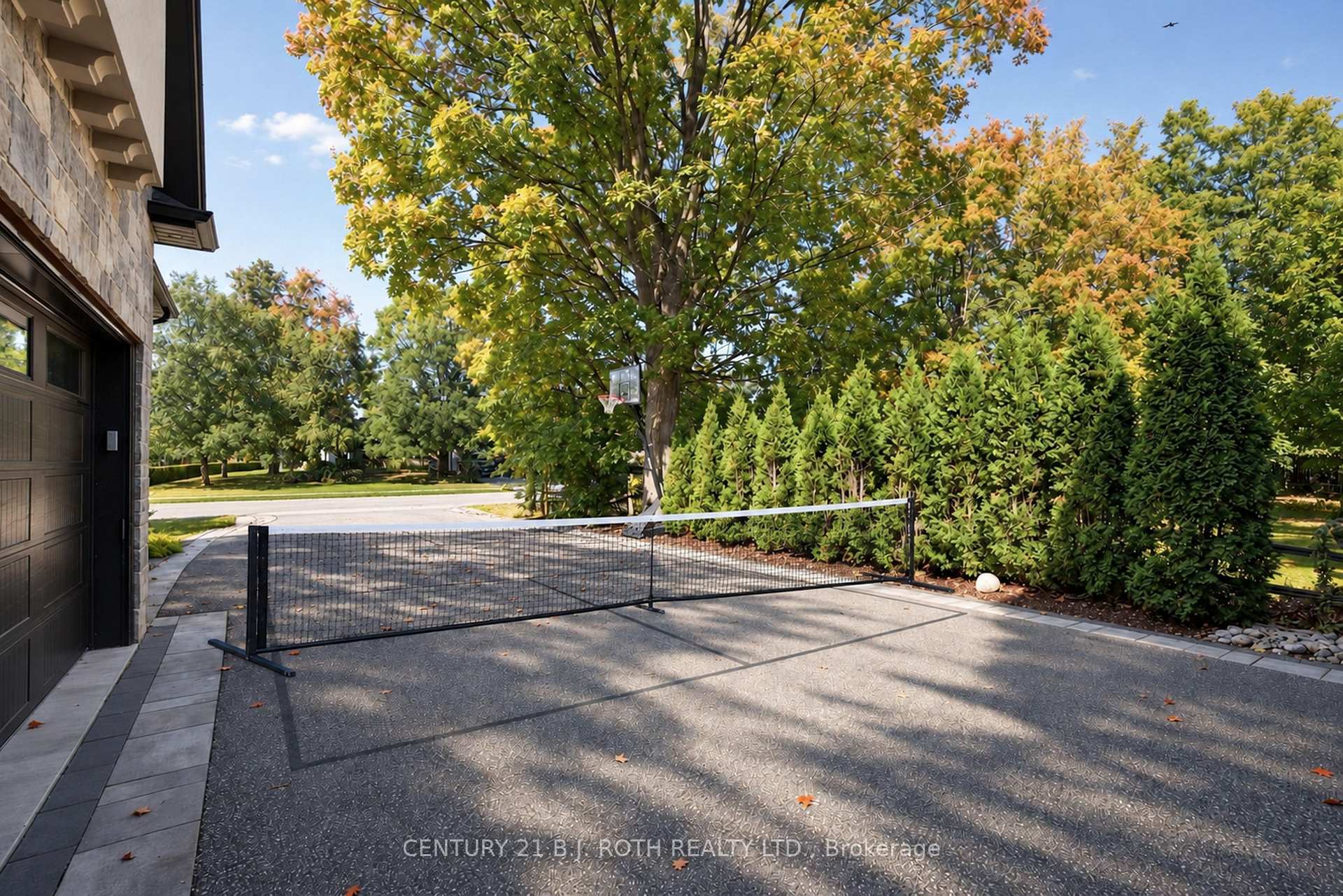 Photo 48 of 245 Sunnybrae Avenue, Innisfil, Stroud — HOMEH