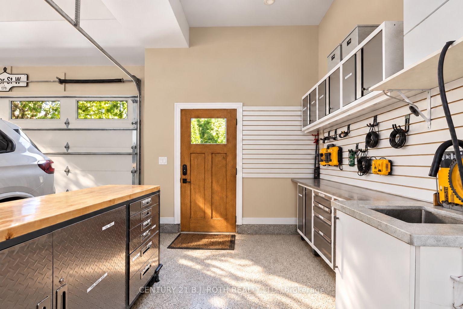 Photo 50 of 245 Sunnybrae Avenue, Innisfil, Stroud — HOMEH