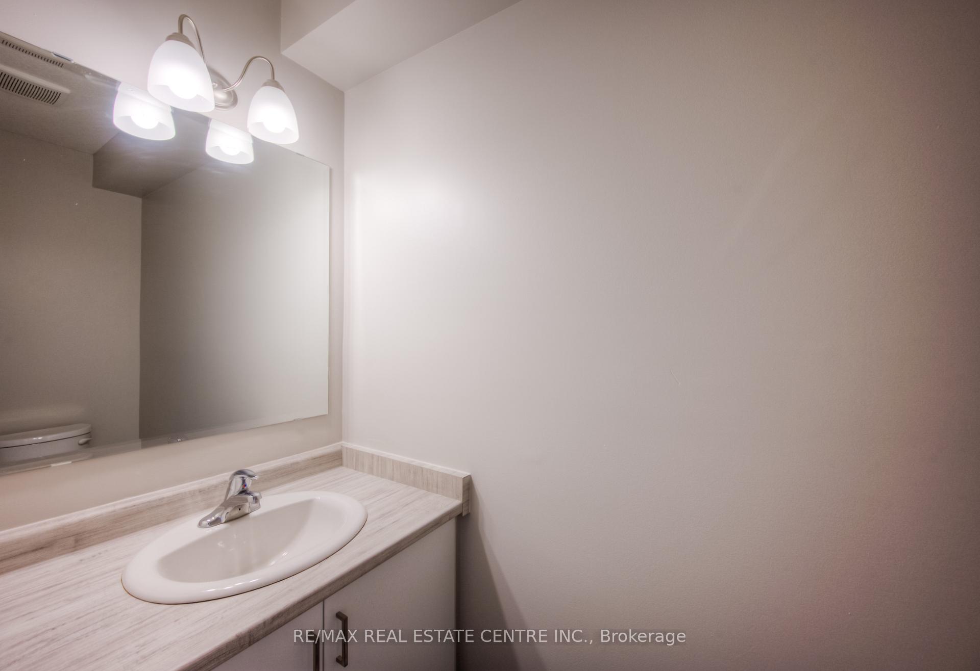 Photo 7 of 309 Bradshaw Drive, Stratford — HOMEH