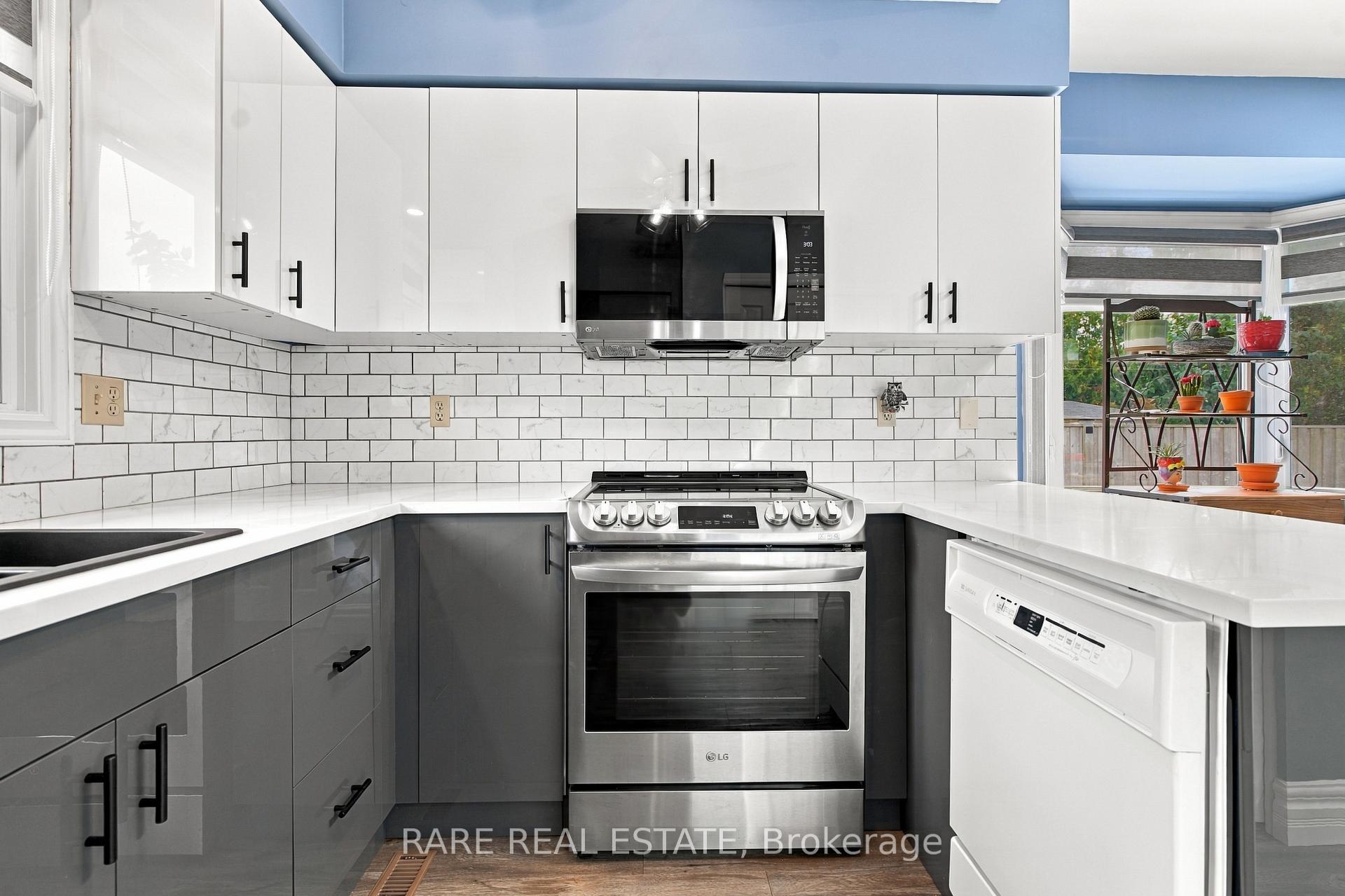 Photo 15 of 78 Vaubois Place, London, East I — HOMEH