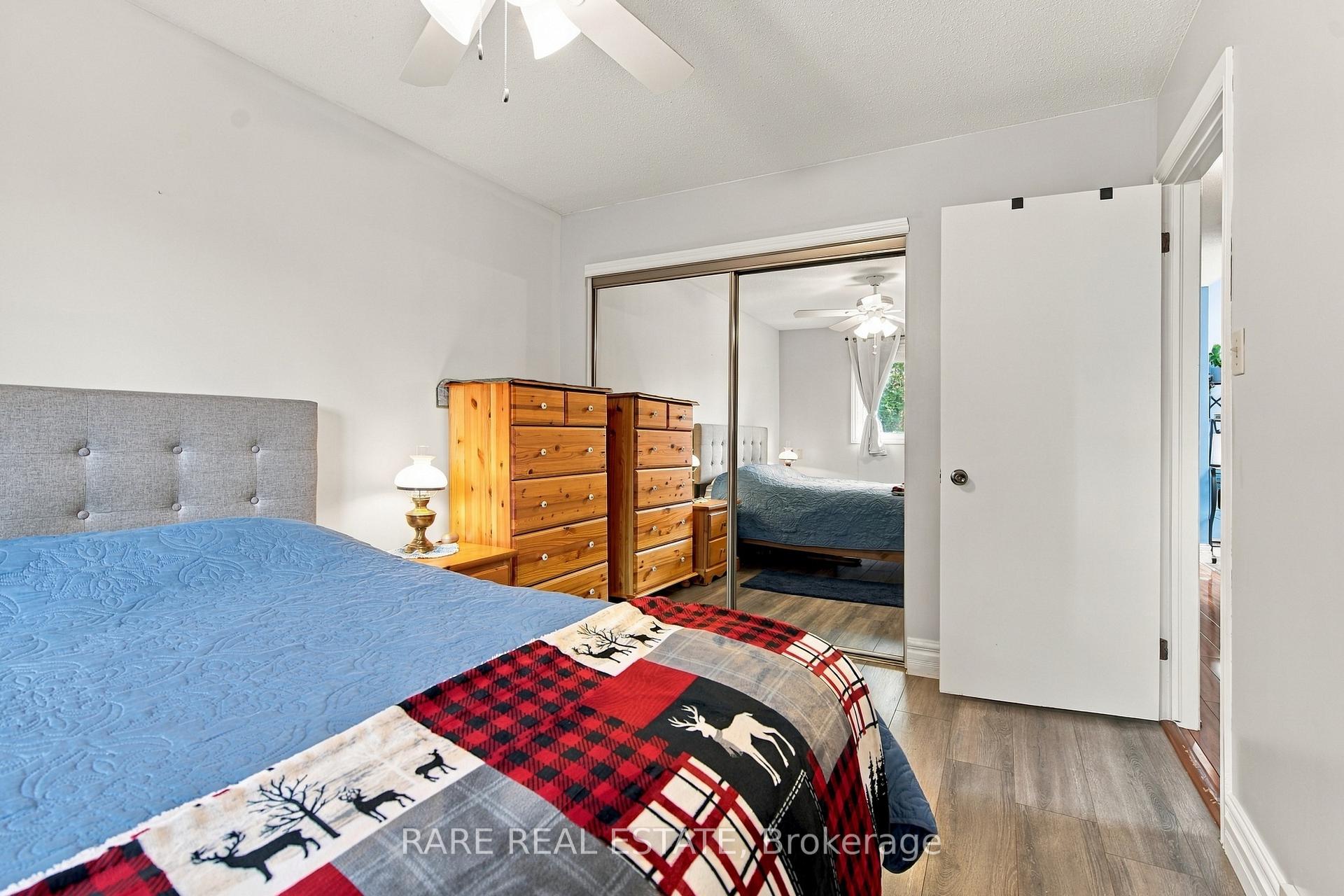 Photo 19 of 78 Vaubois Place, London, East I — HOMEH