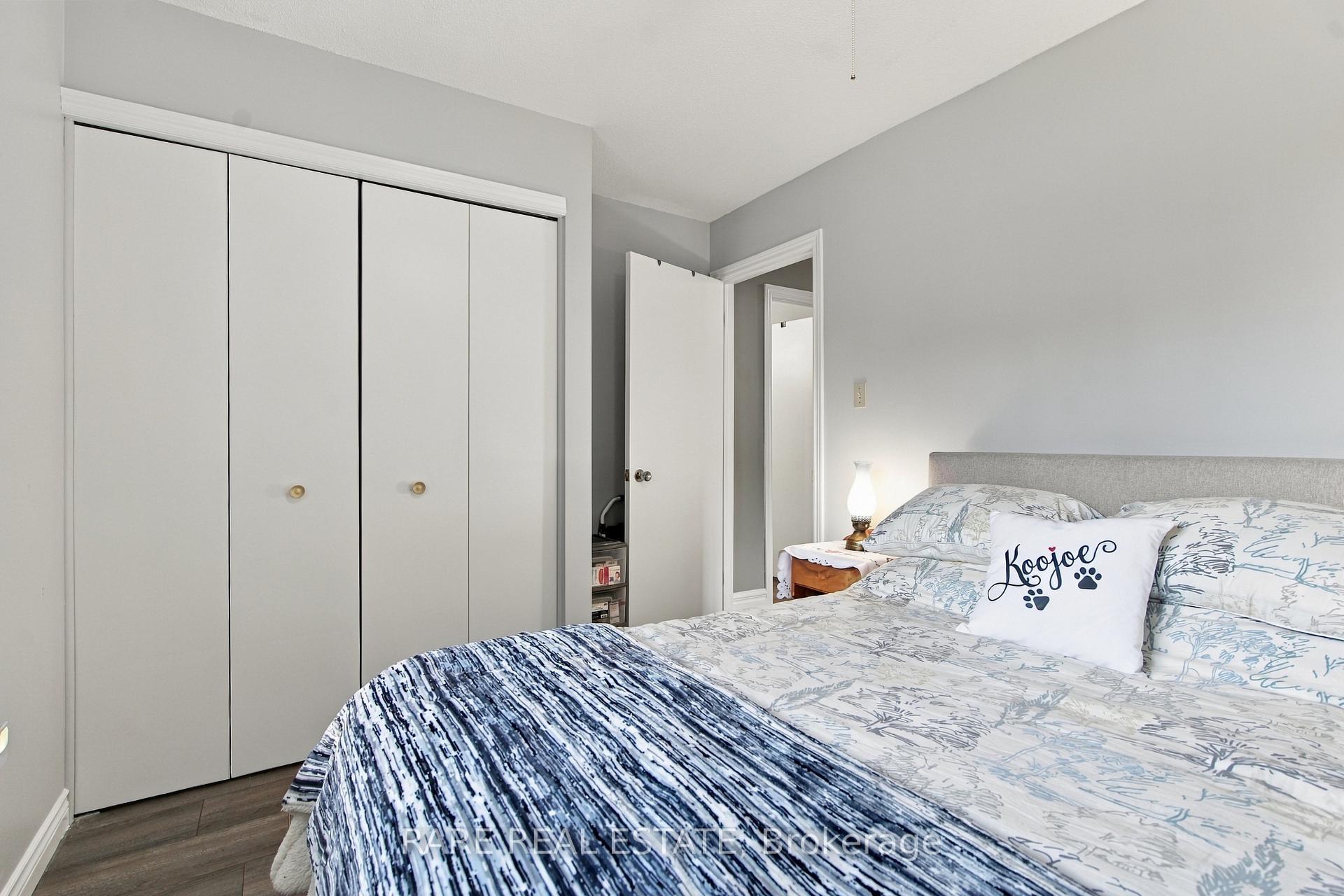 Photo 22 of 78 Vaubois Place, London, East I — HOMEH