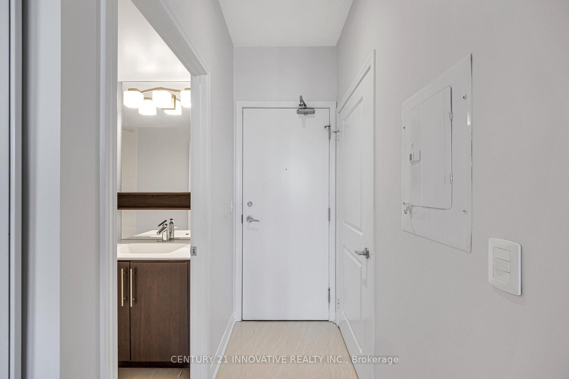Photo of Unit Ph 1501, 2885 Bayview Avenue