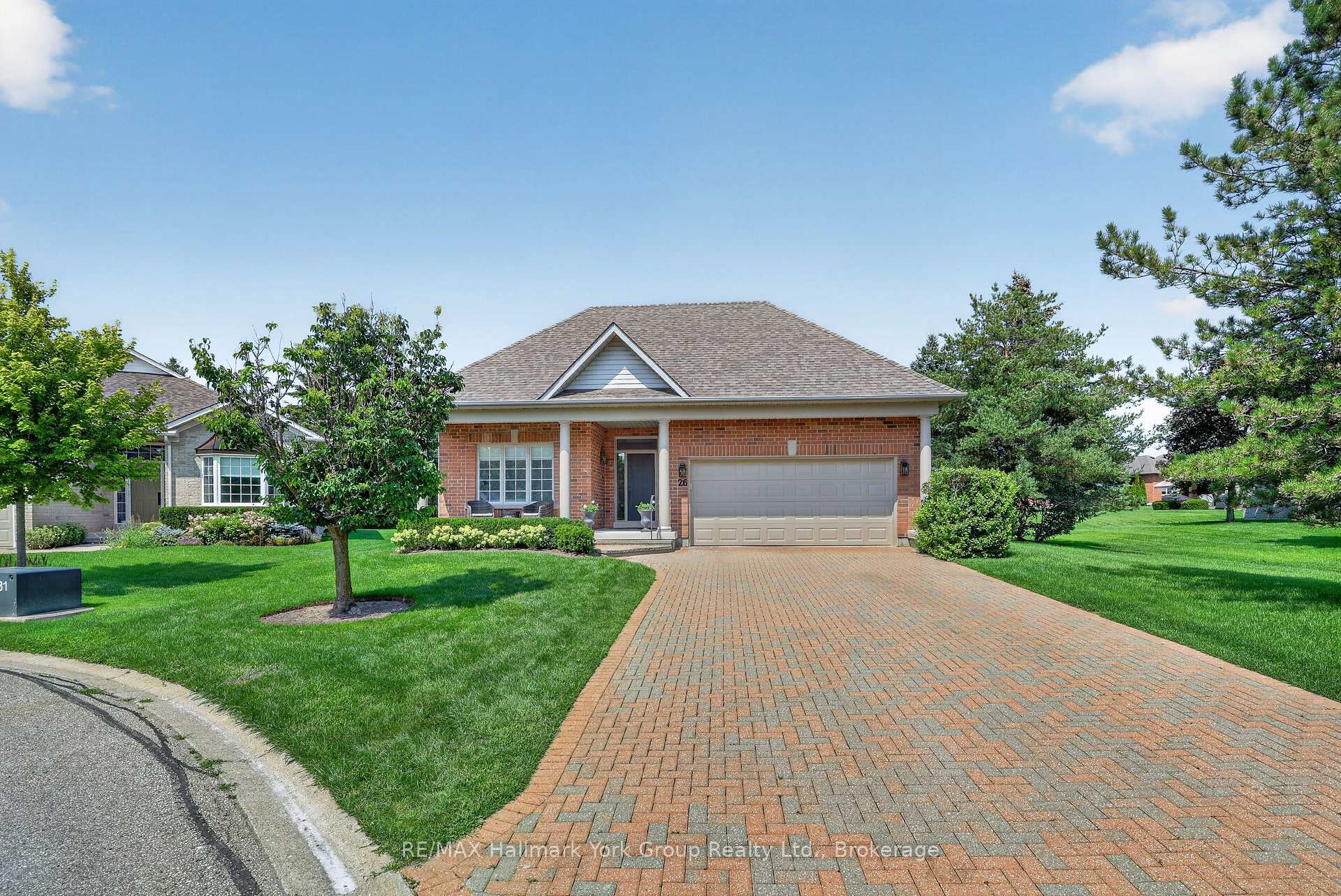 Photo of 26 Hagen Hollow