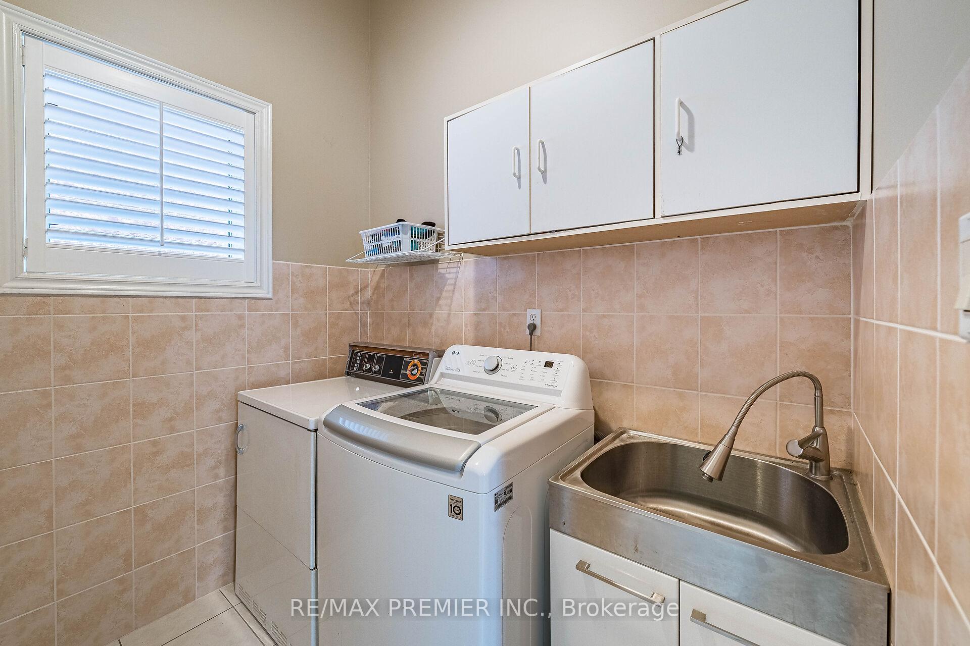 Photo 19 of 78 Coalbrook Court, Vaughan, East Woodbridge — HOMEH